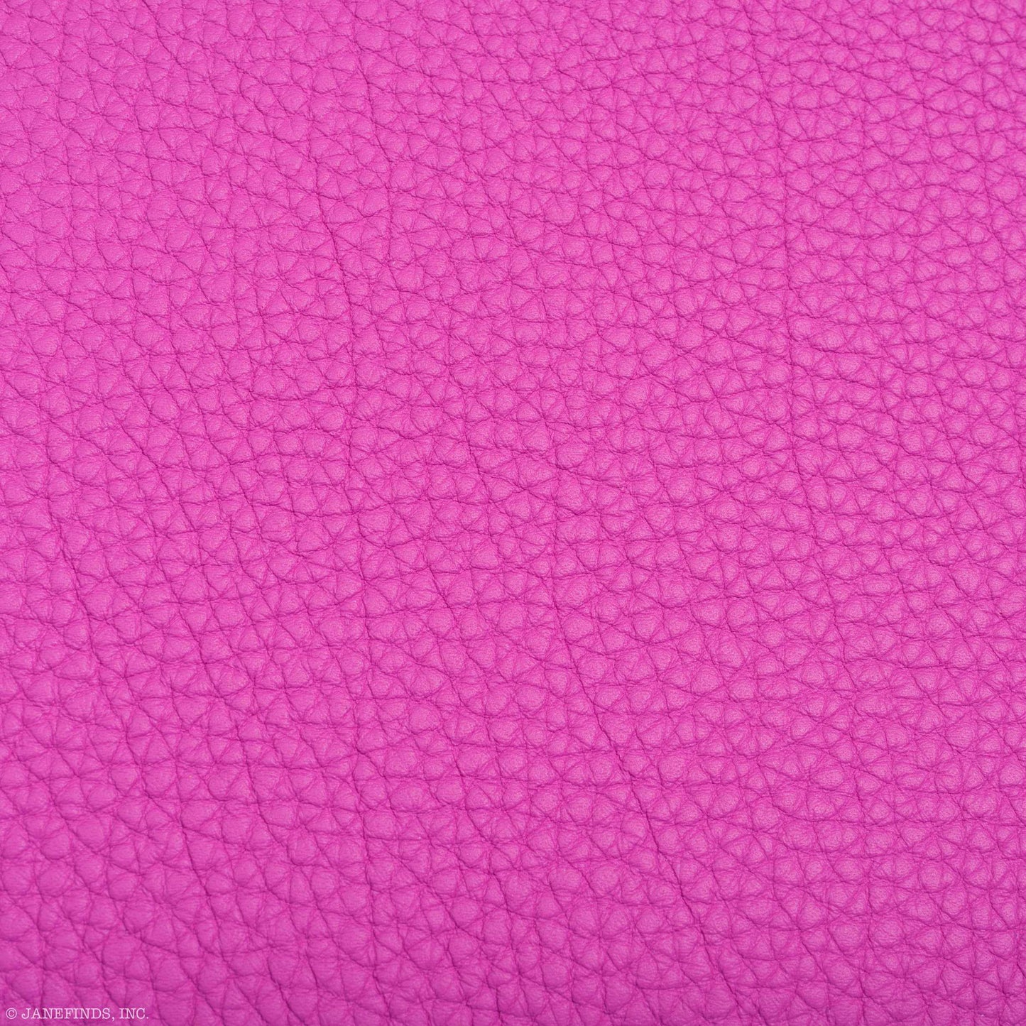 HermÃƒÆ’Ã‚Â¨s Birkin 25 Magnolia Togo Palladium Hardware