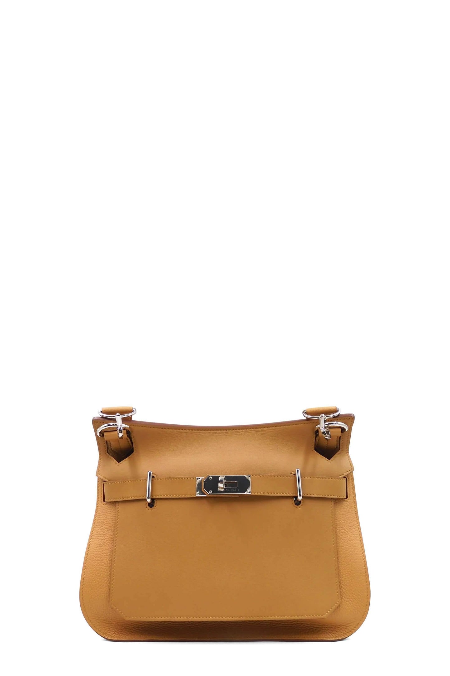 Jypsiere 28 Brown