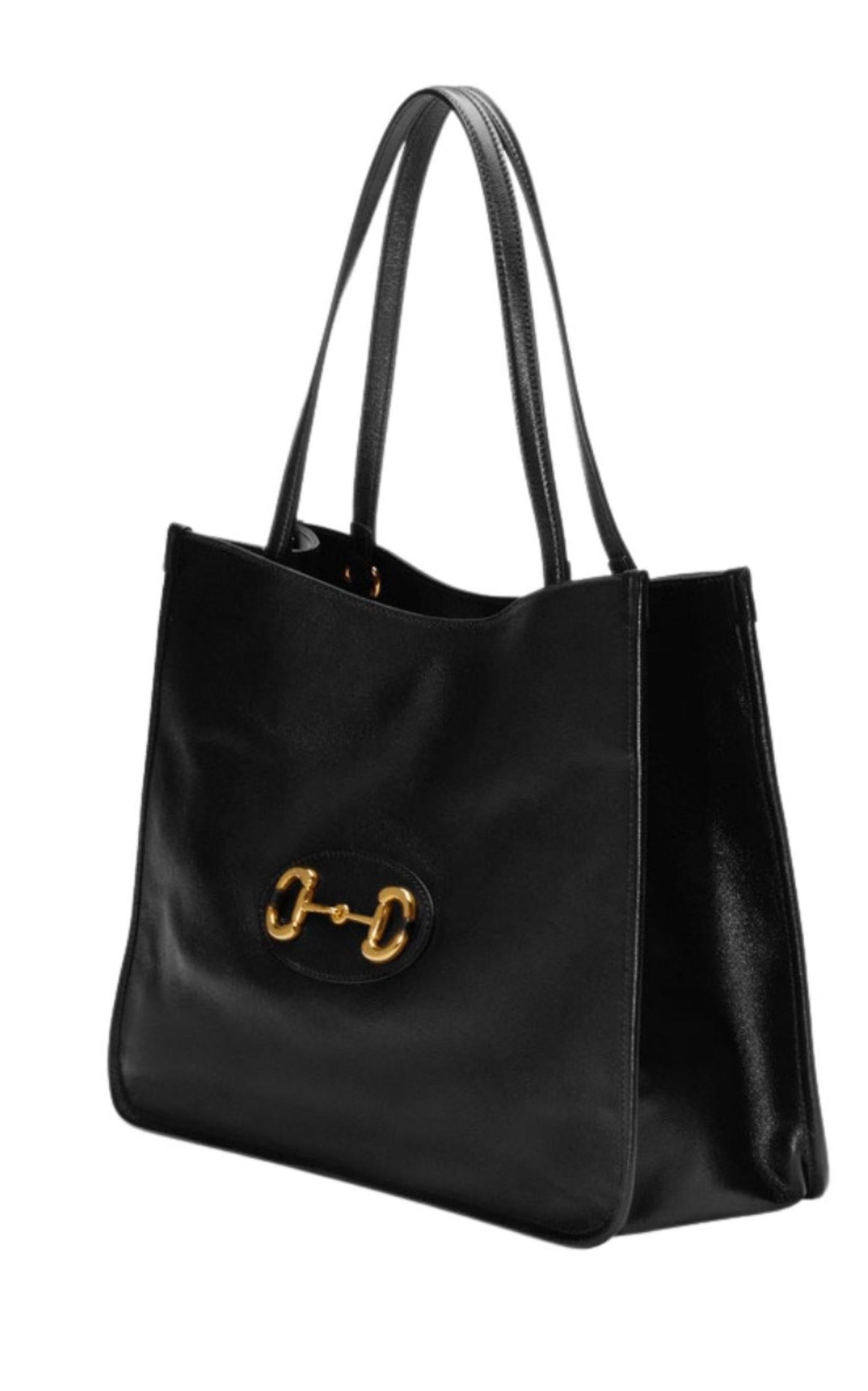 Horsebit 1955 Medium Tote Bag