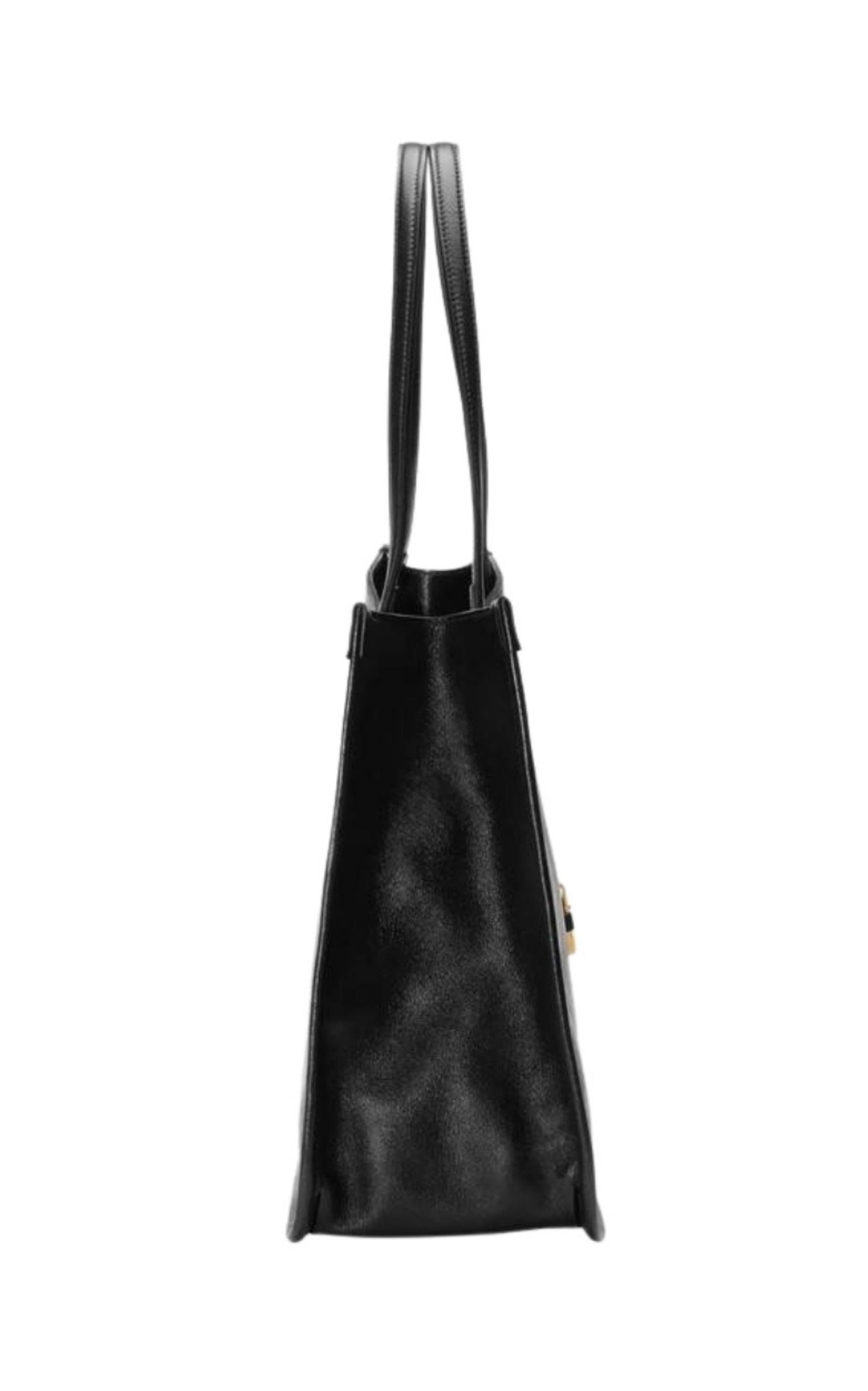Horsebit 1955 Medium Tote Bag