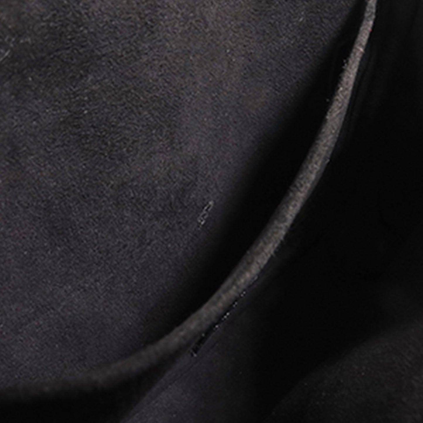 Louis Vuitton New Wave Camera Bag Black
