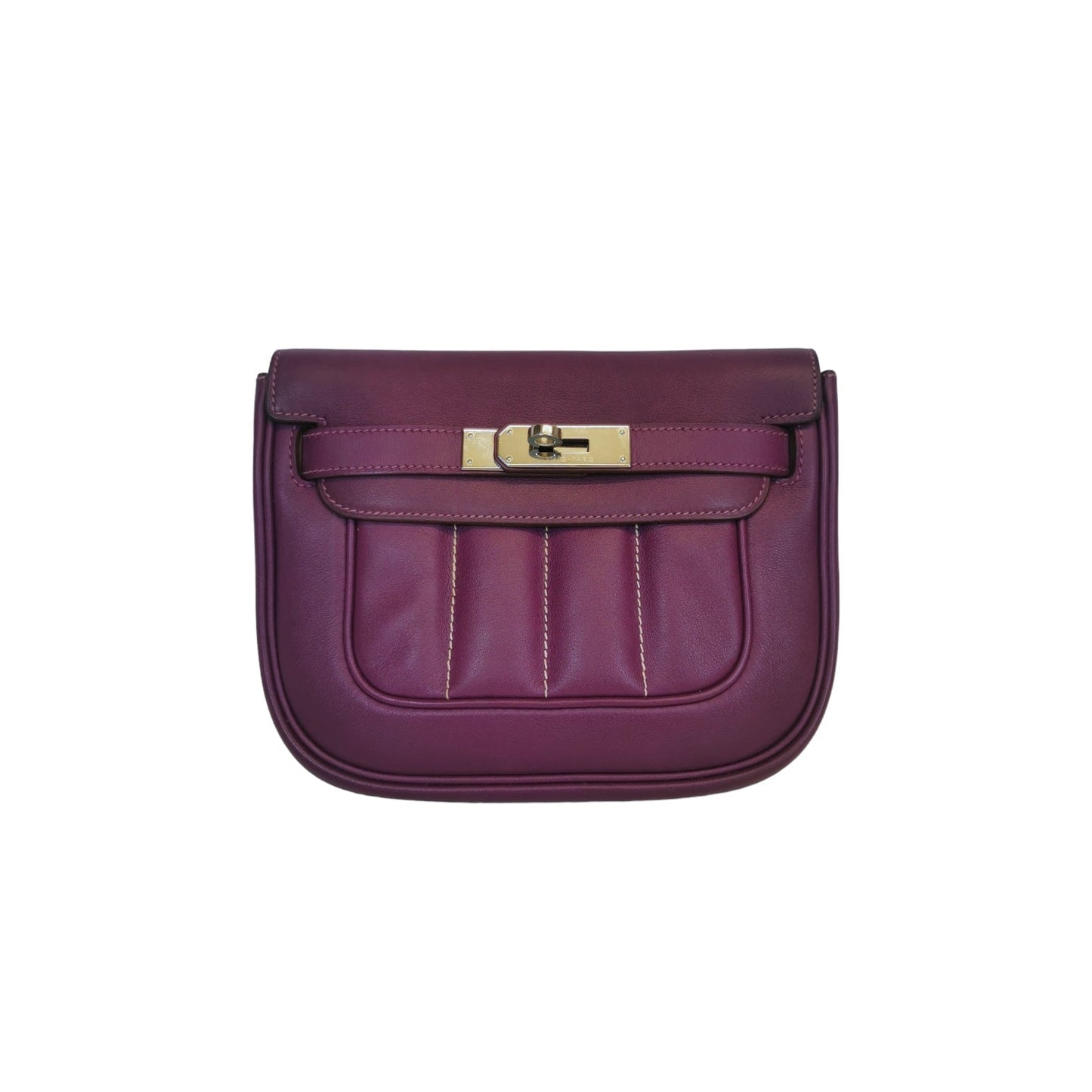 HermÃƒÆ’Ã‚Â¨s Berline Mini 20 Anemone Swift