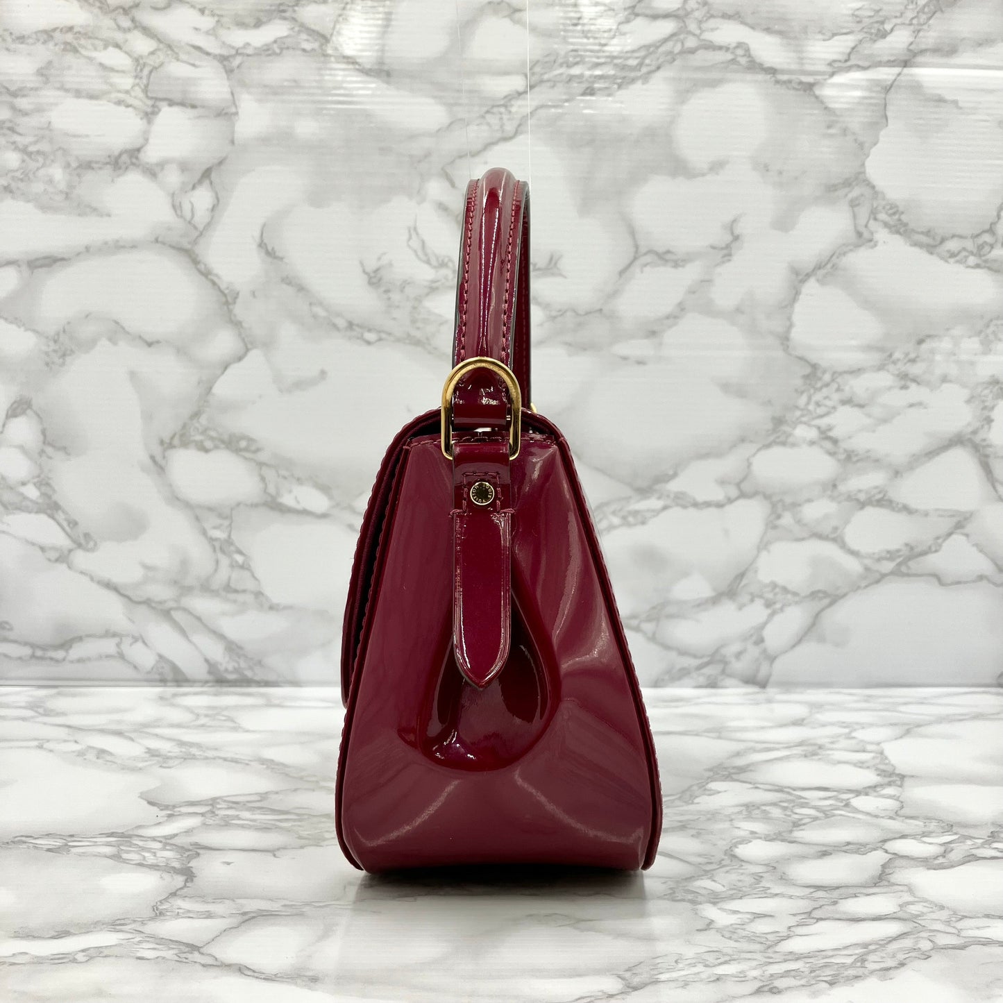 LOUIS VUITTON Vernis pasadena