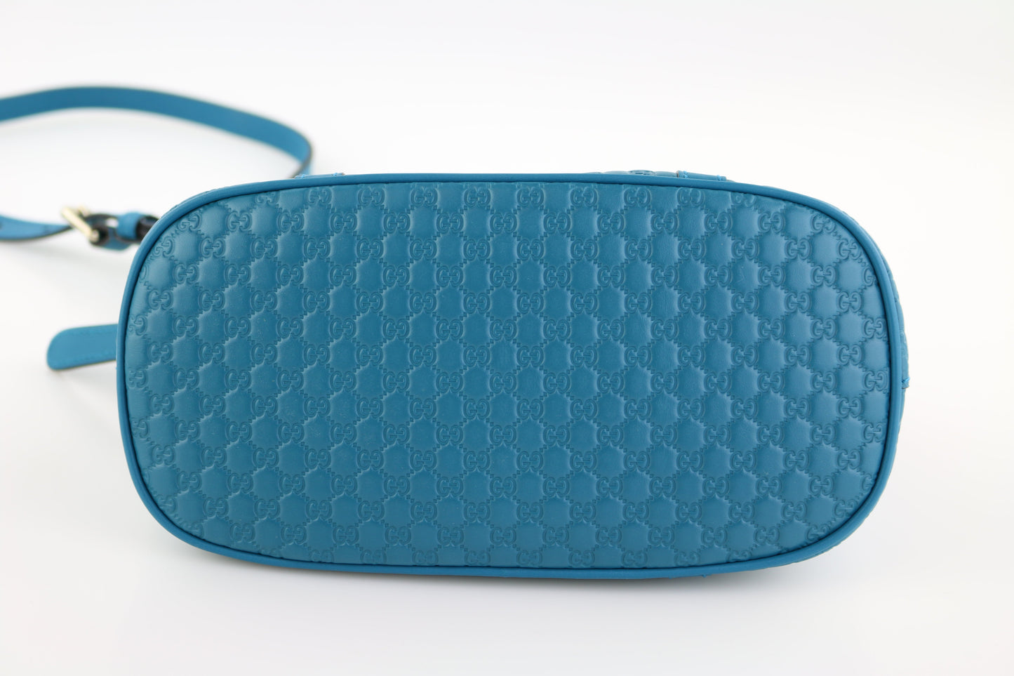 Mini Dome Bag