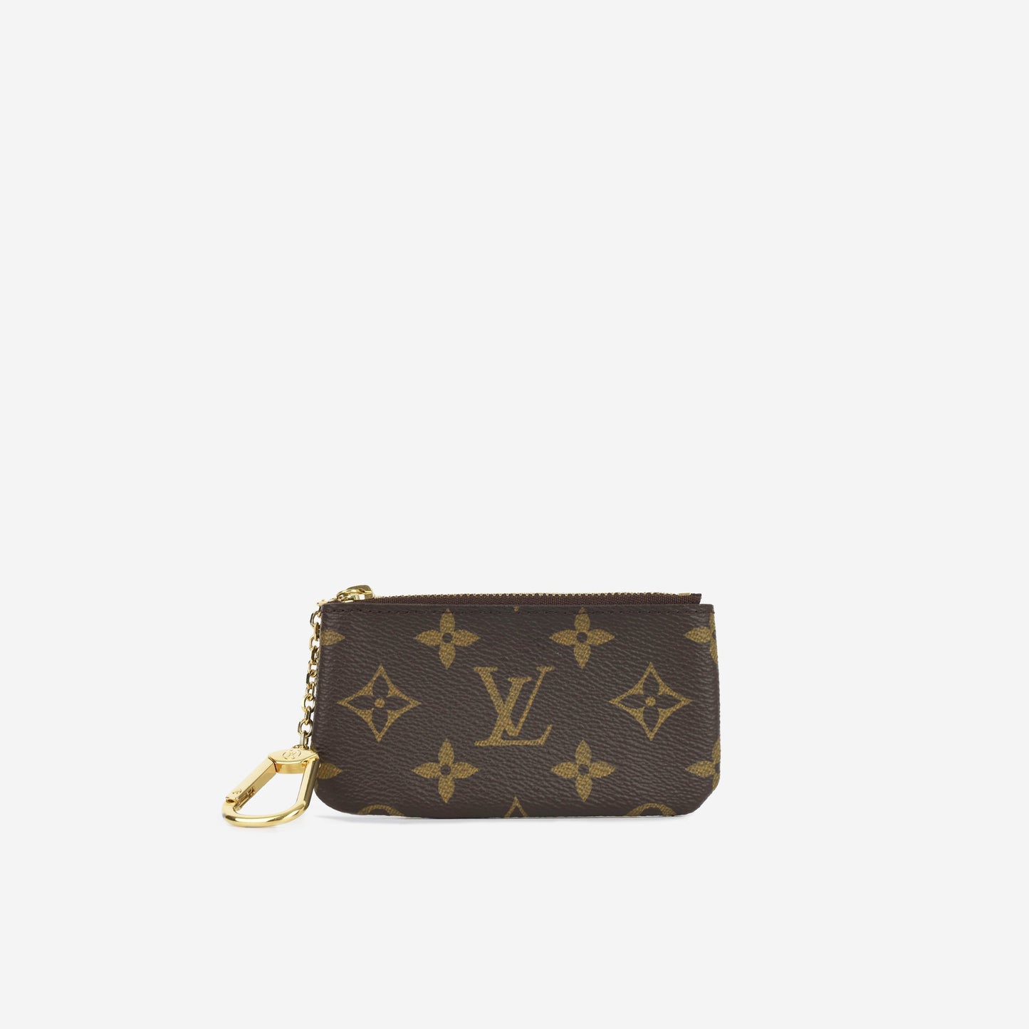 Louis Vuitton Key Pouch