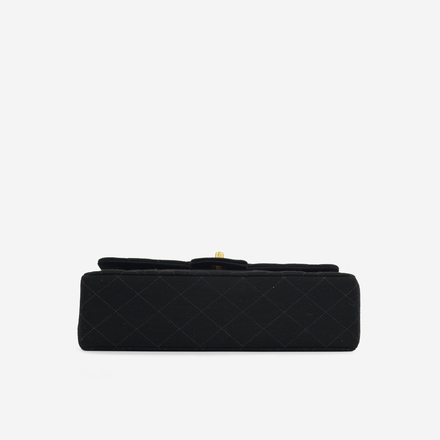 Chanel Vintage Medium Classic Flap