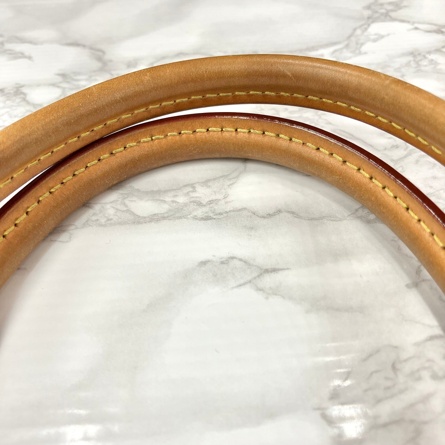 LOUIS VUITTON Monogram ThÃ¼ren