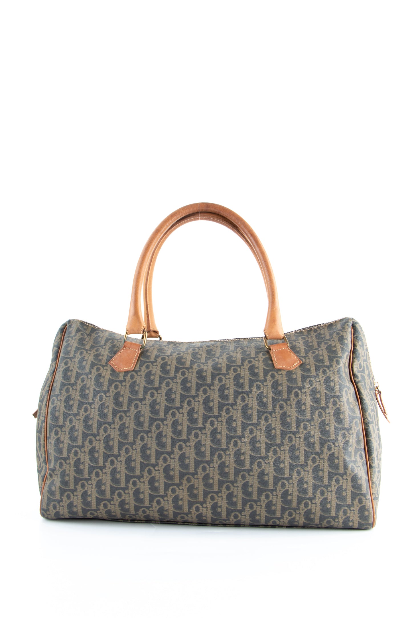 Duffle bag