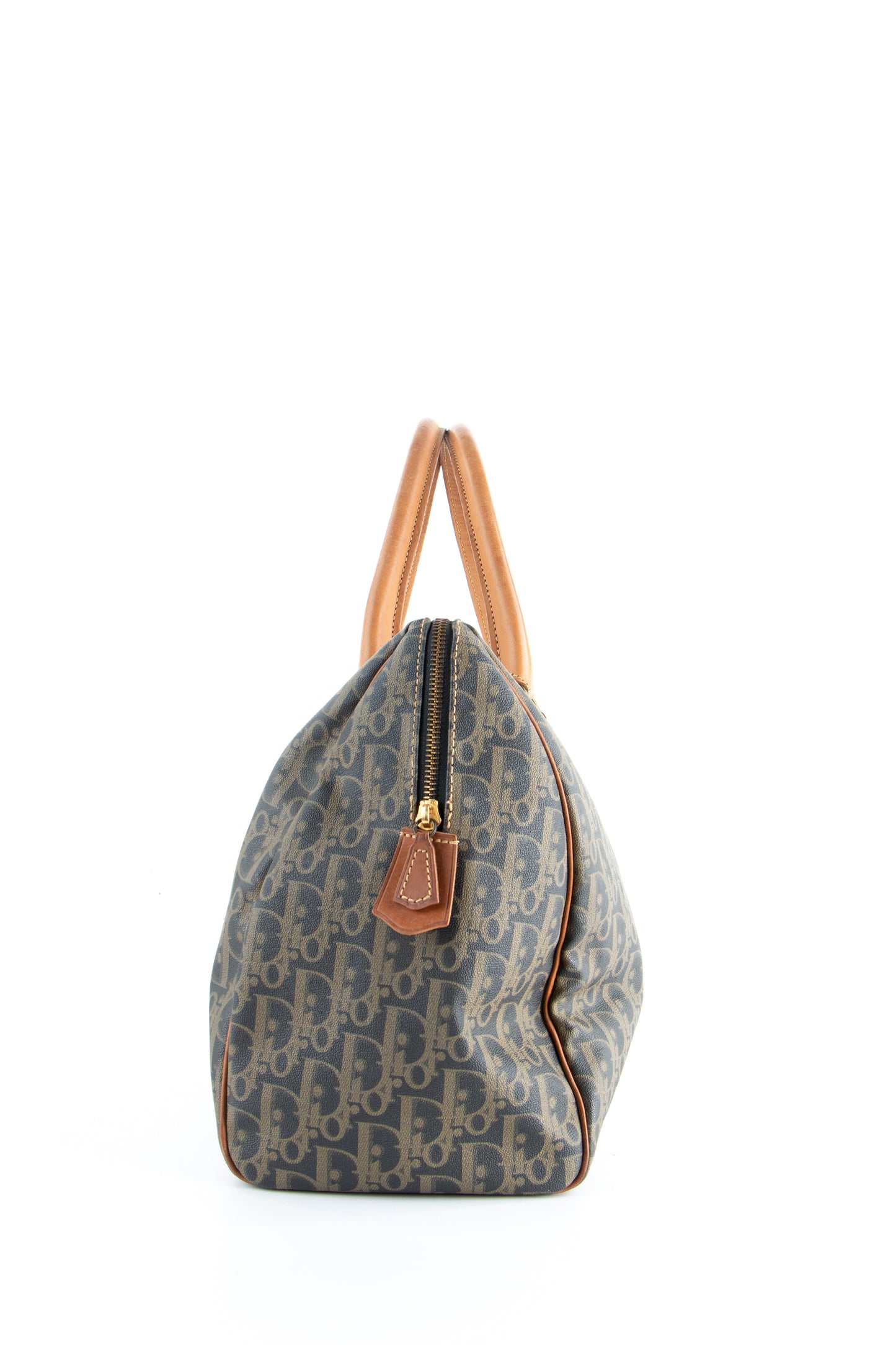 Duffle bag
