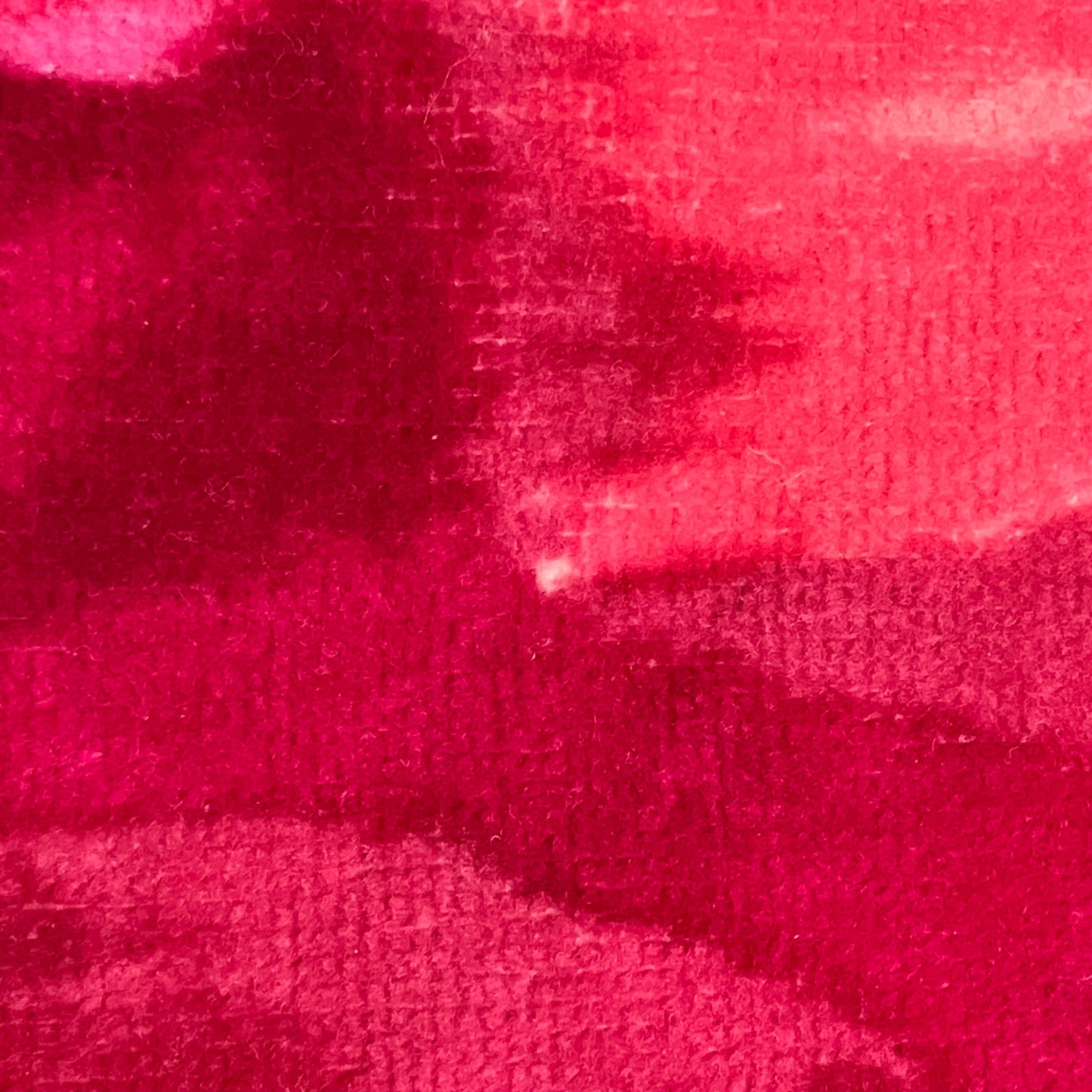 LOUIS VUITTON Beach Towel