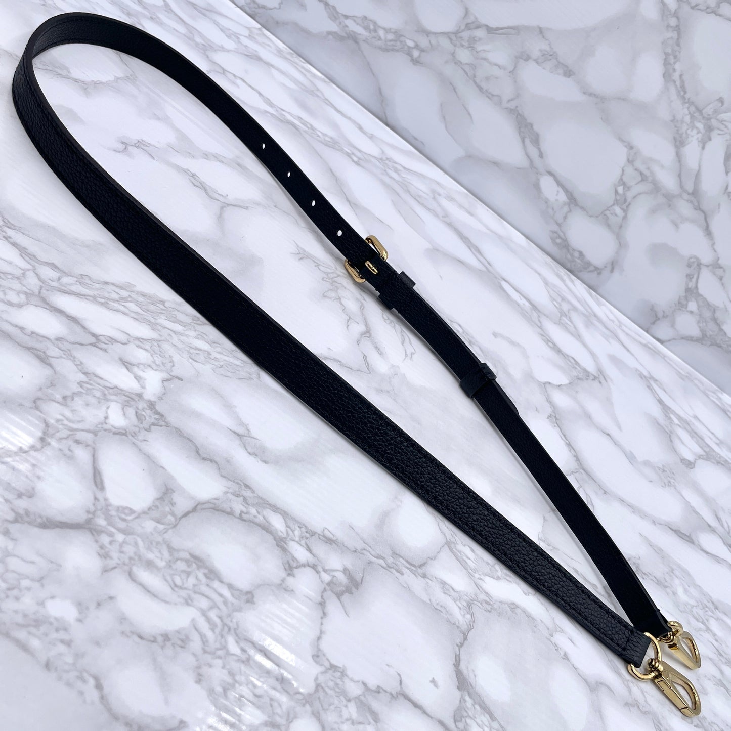 LOUIS VUITTON  Petit Palais PM RFID