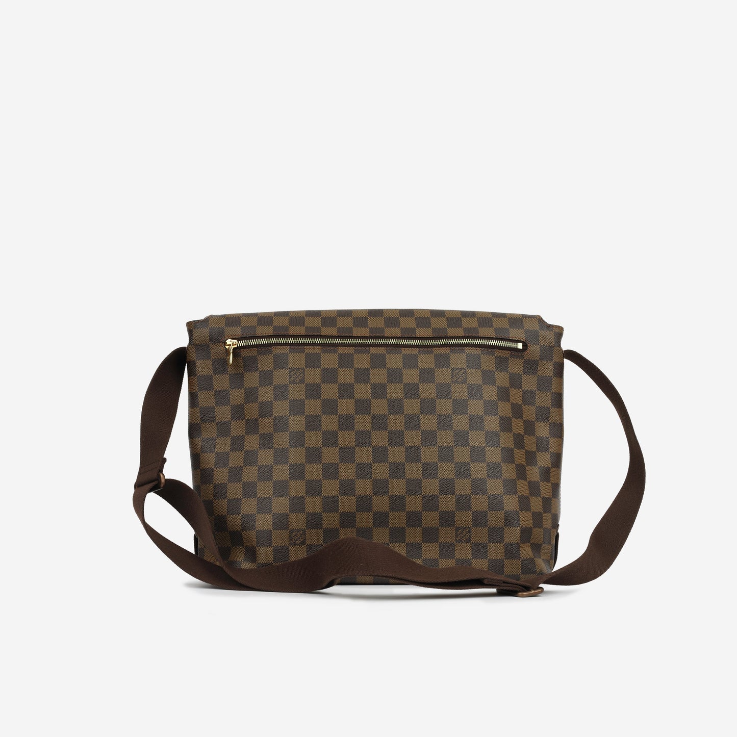 Louis Vuitton Brooklyn Messenger Bag
