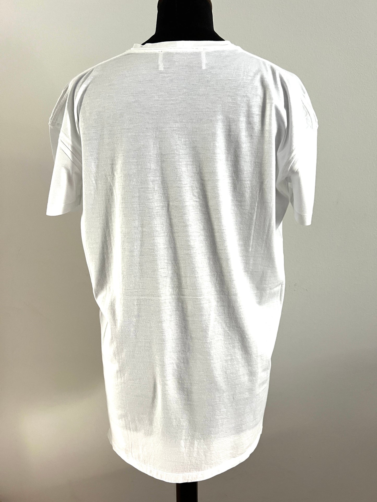 YSL T-shirt