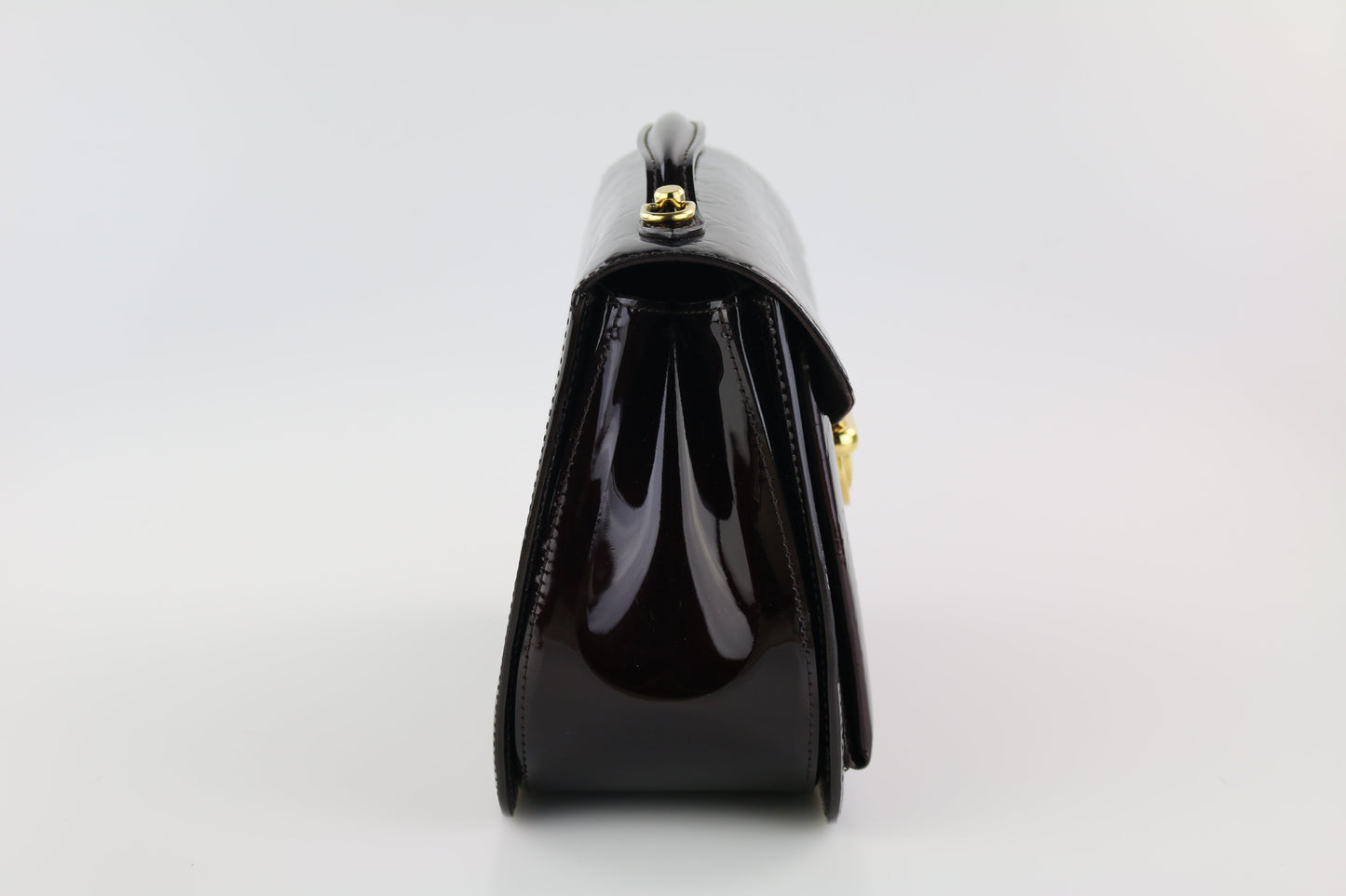 Amarante Vernis Mirada