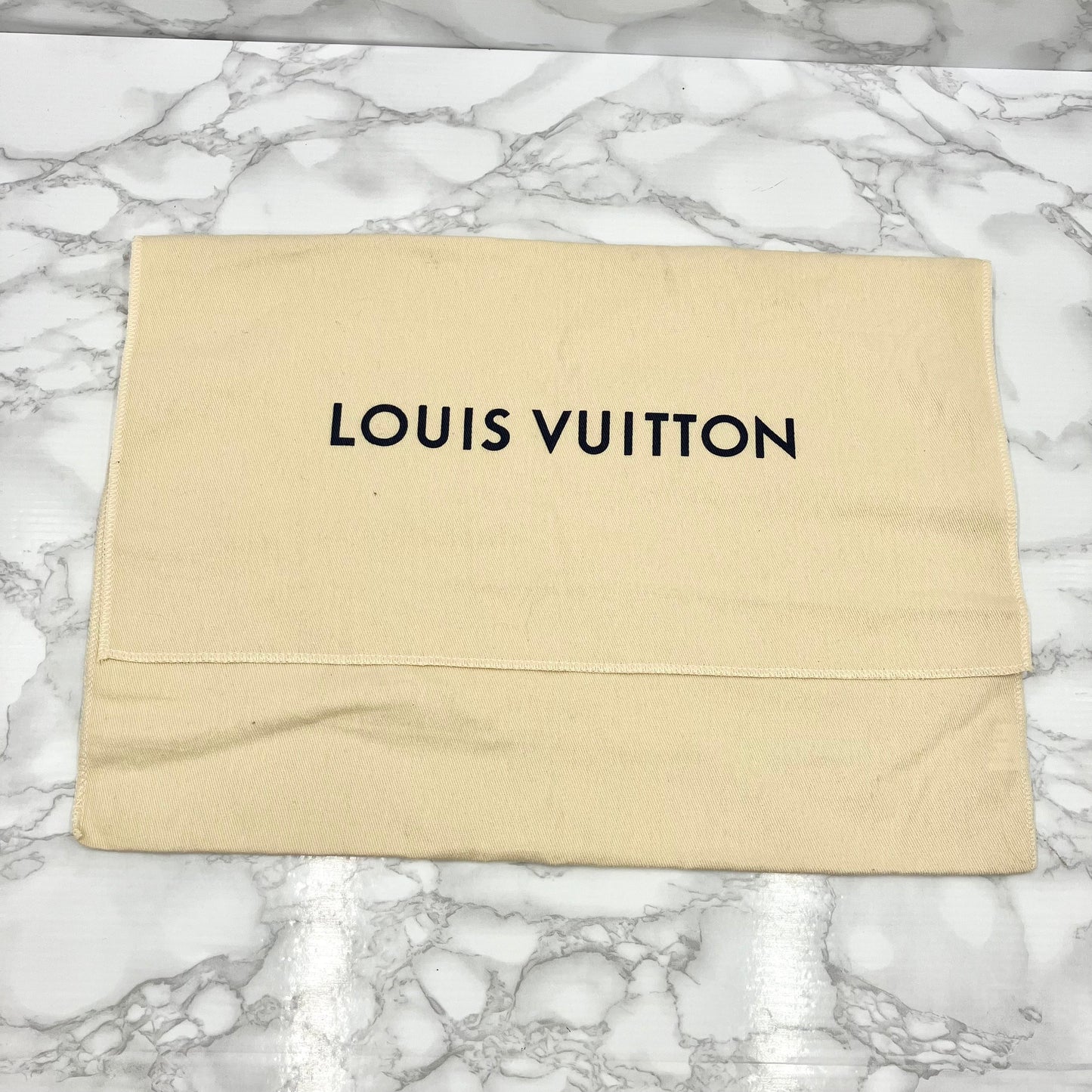 LOUIS VUITTON Damier Favorite