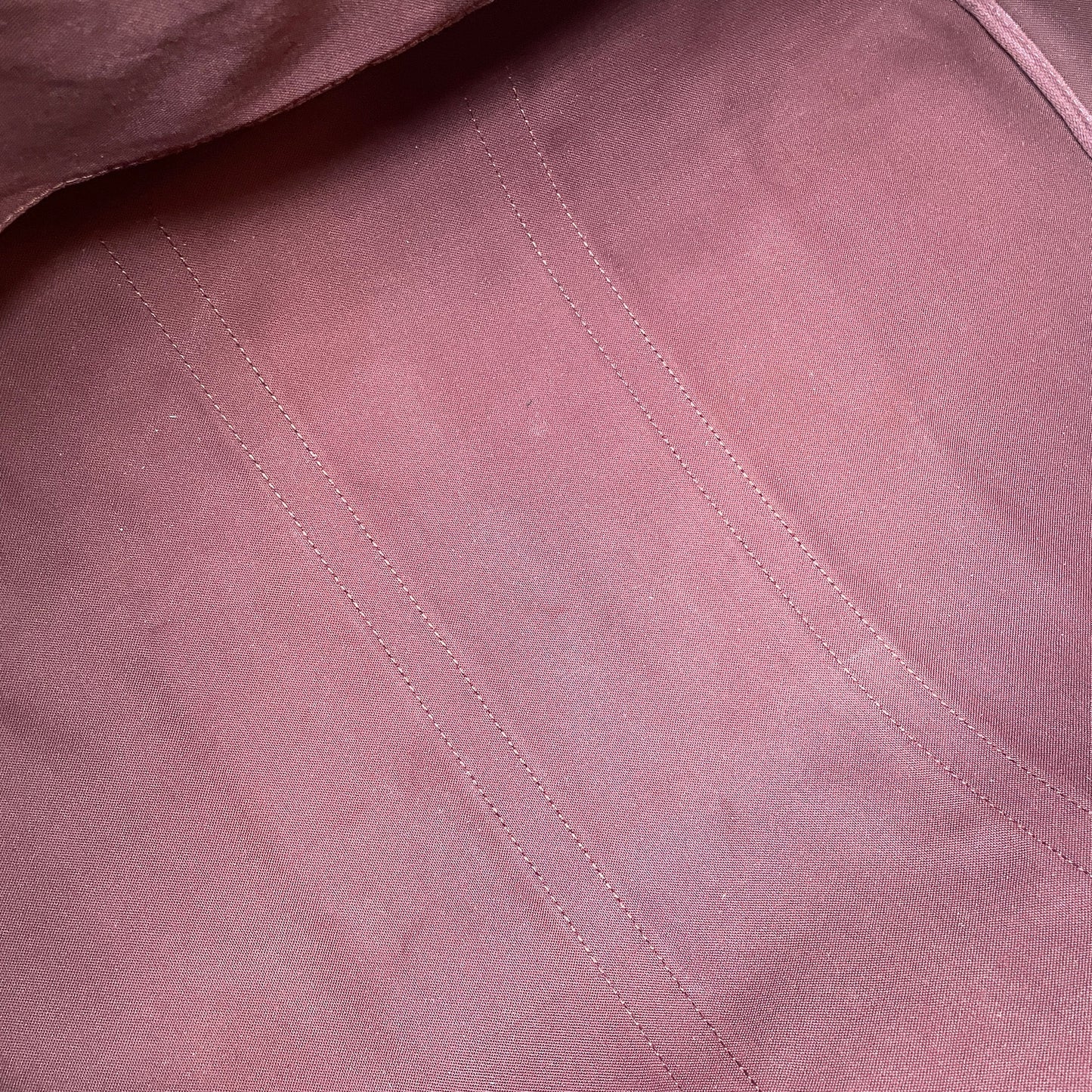 LOUIS VUITTON Keepall BandouliÃƒÆ’Ã‚Â¨re 55 Monogram Macassar