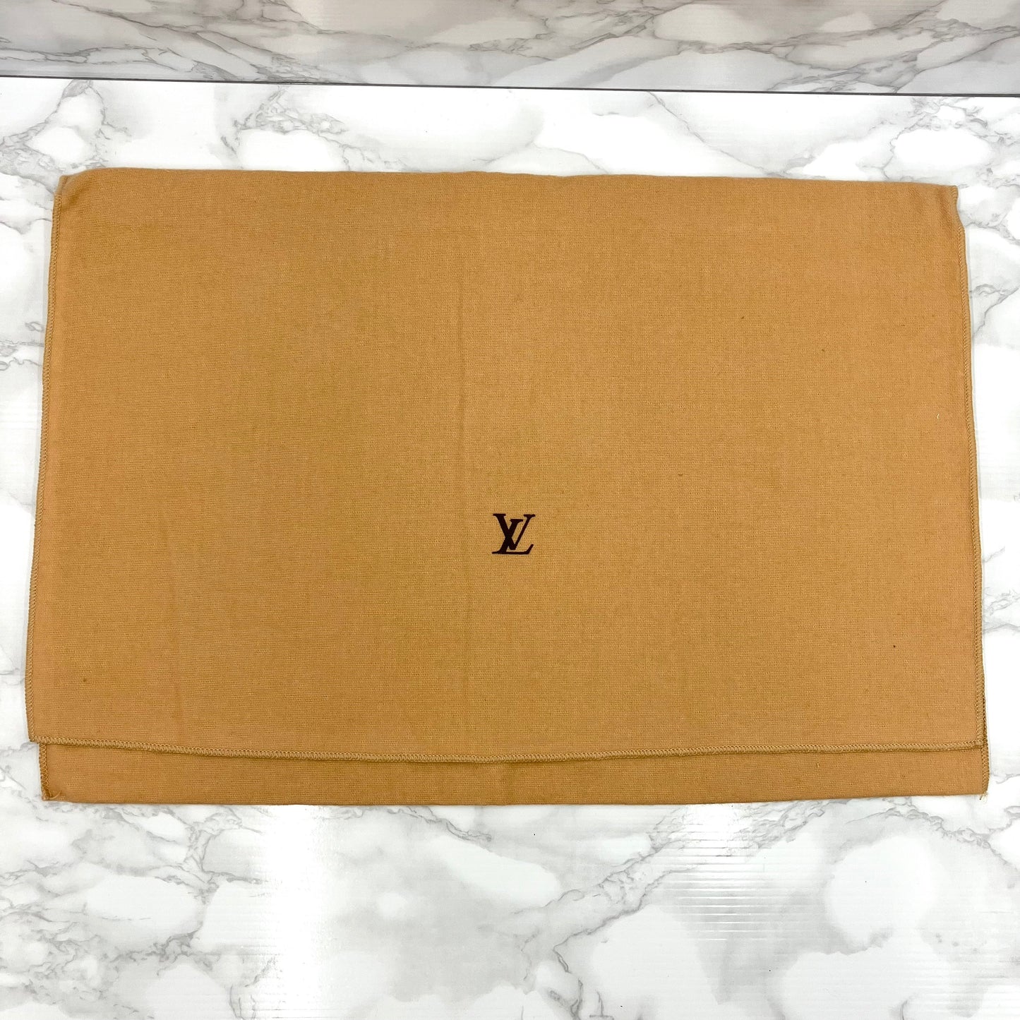 LOUIS VUITTON Epi Speedy25