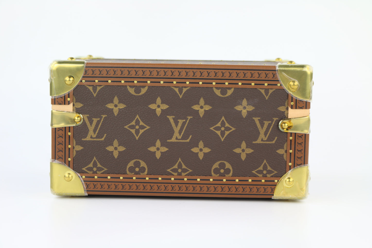 Coffret TrÃƒÆ’Ã‚Â©sor 24