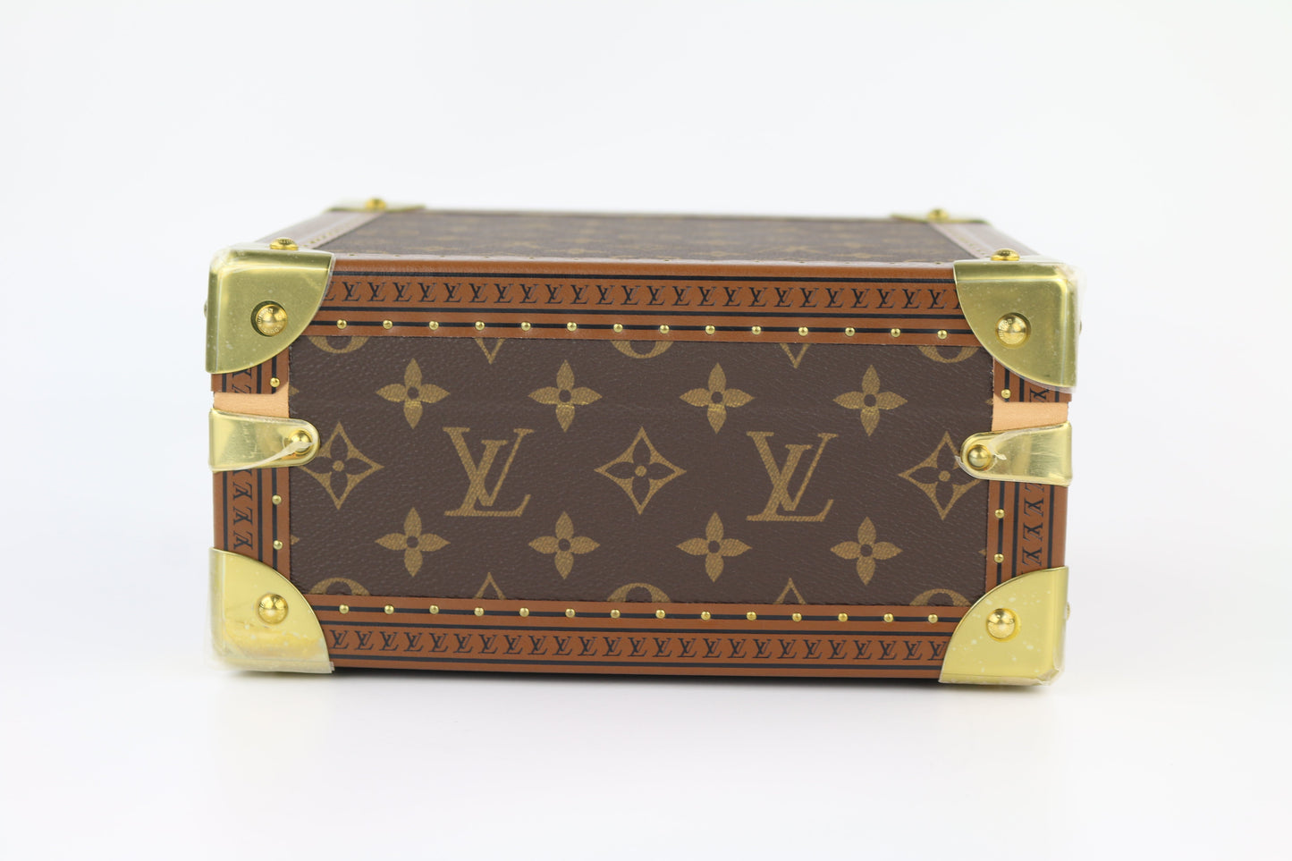 Coffret Joaillerie