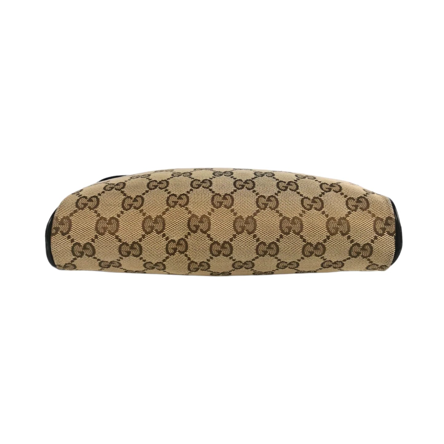 Gucci Belt Bag Brown GG Canvas