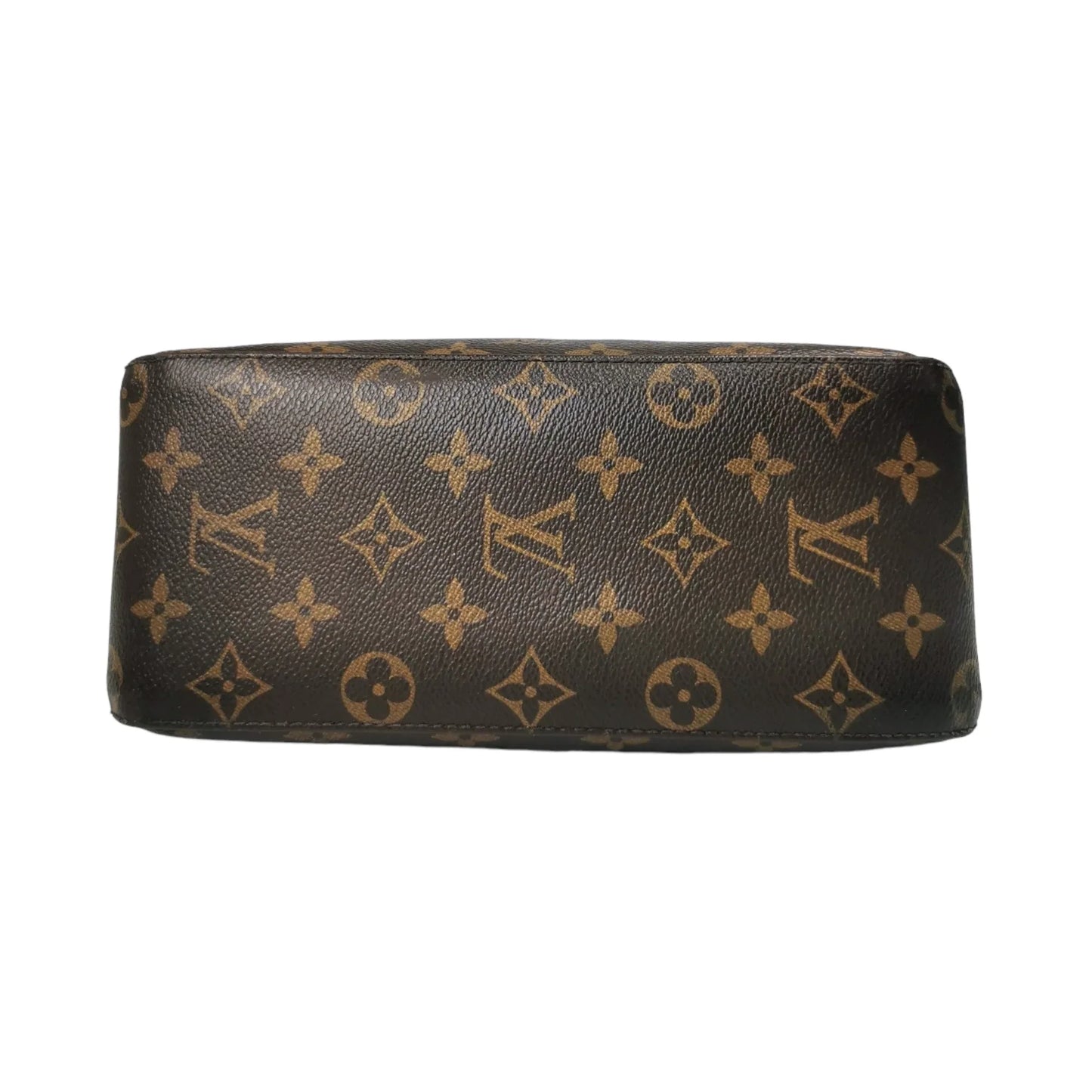 Louis Vuitton Looping MM Monogram Canvas