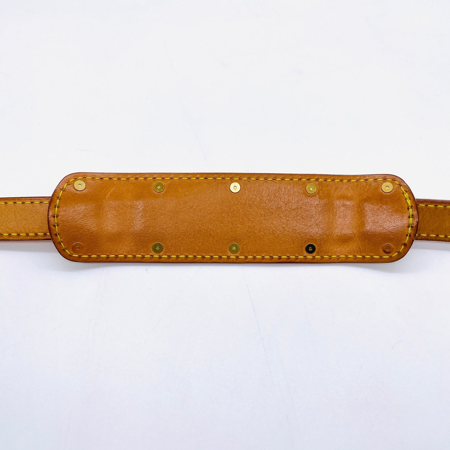 LOUIS VUITTON Multi colore Sologne