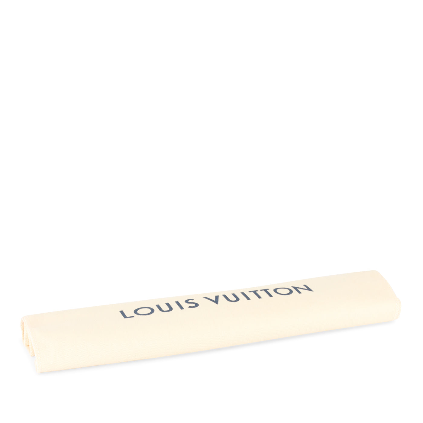 Louis Vuitton Alma BB - Monogram Canvas