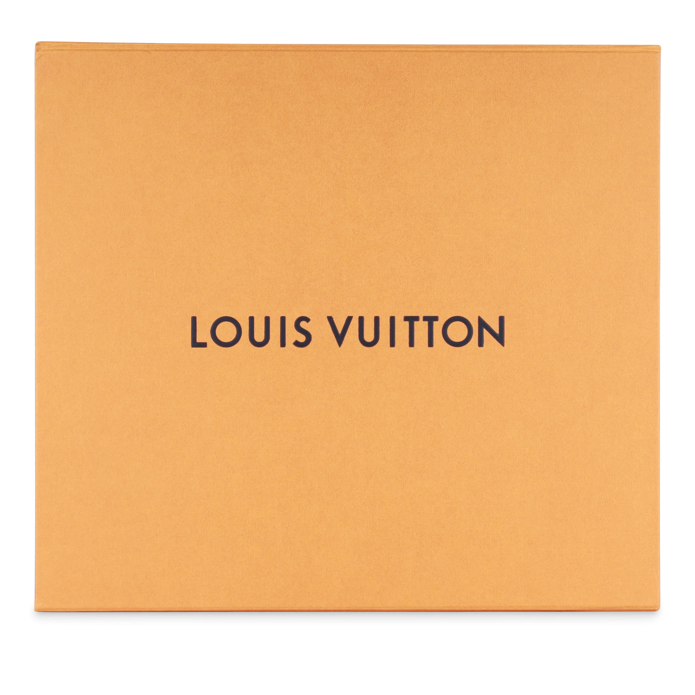 Louis Vuitton Alma BB - Monogram Canvas
