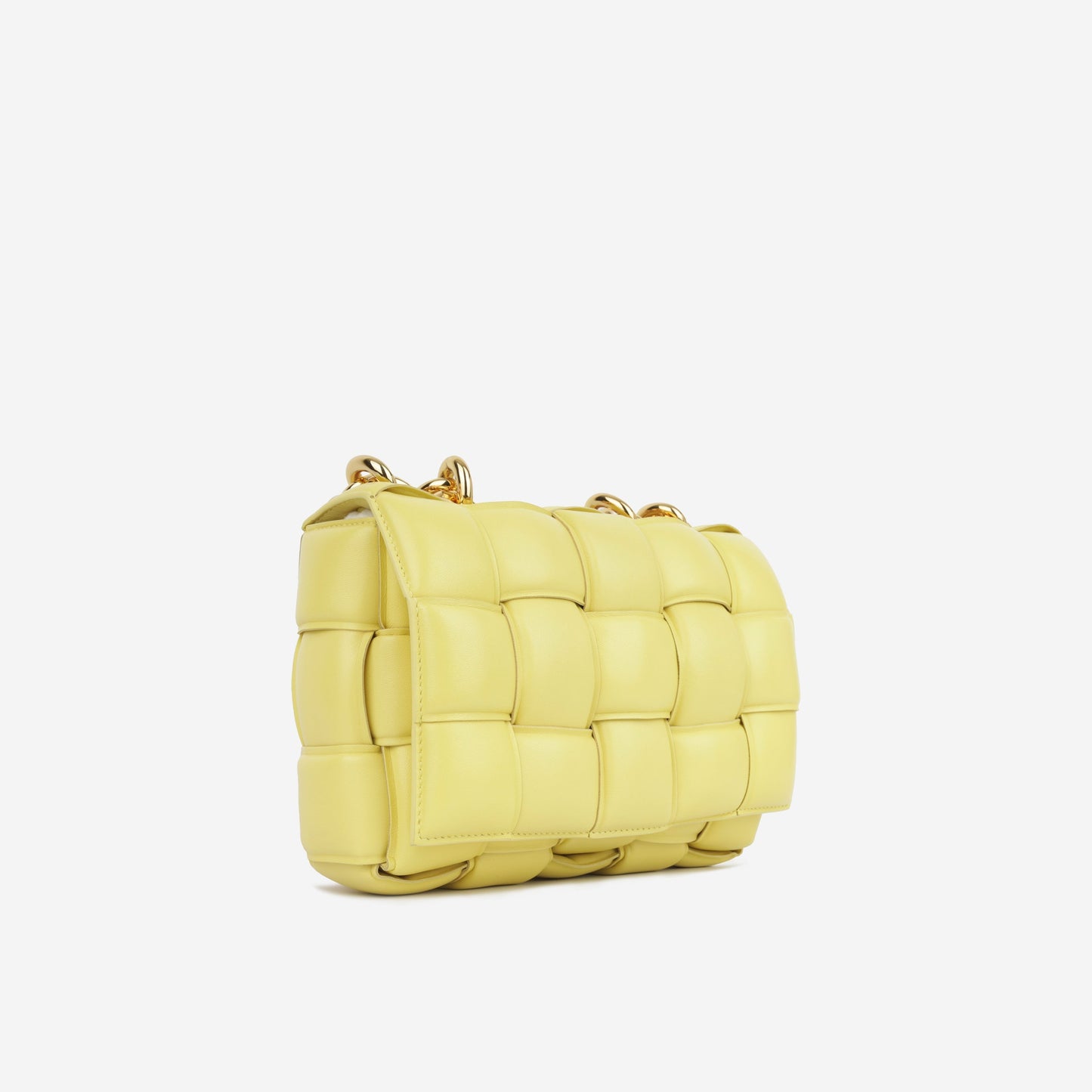 Bottega Veneta Chain Cassette