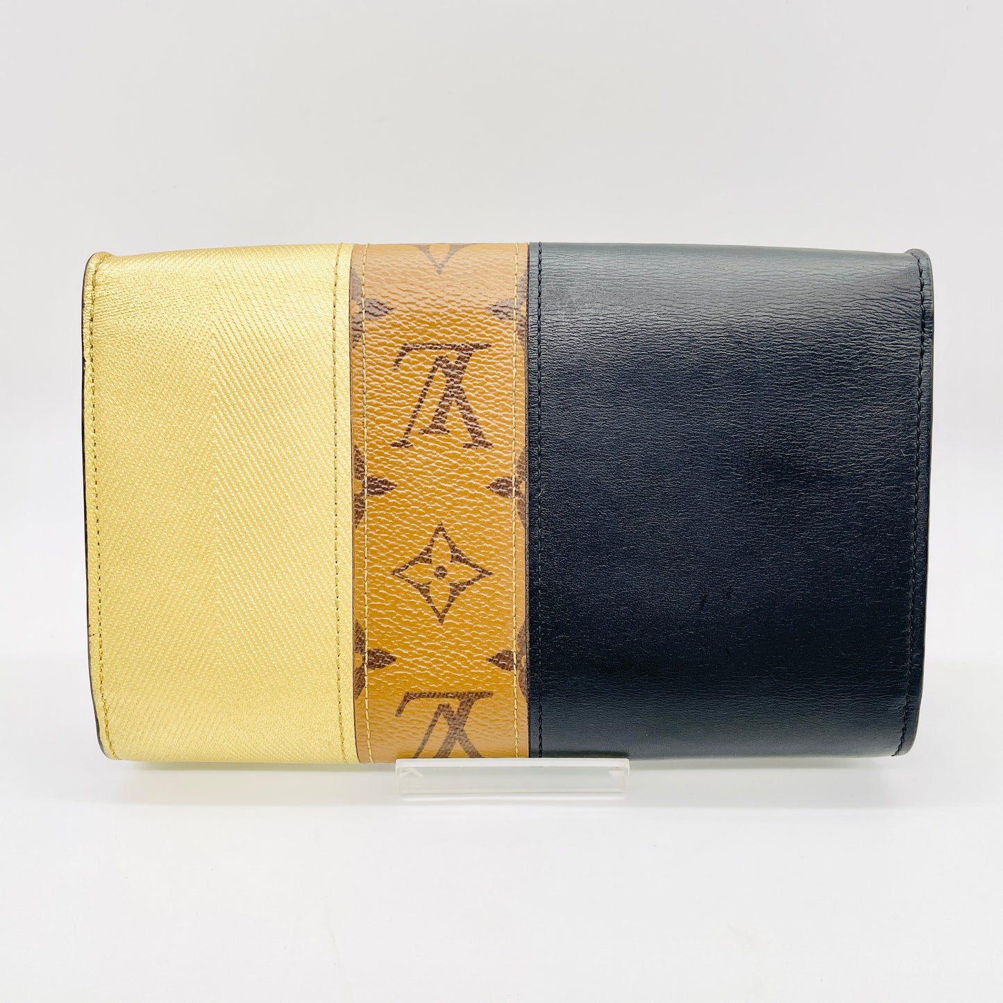 LOUIS VUITTON Twist WOC