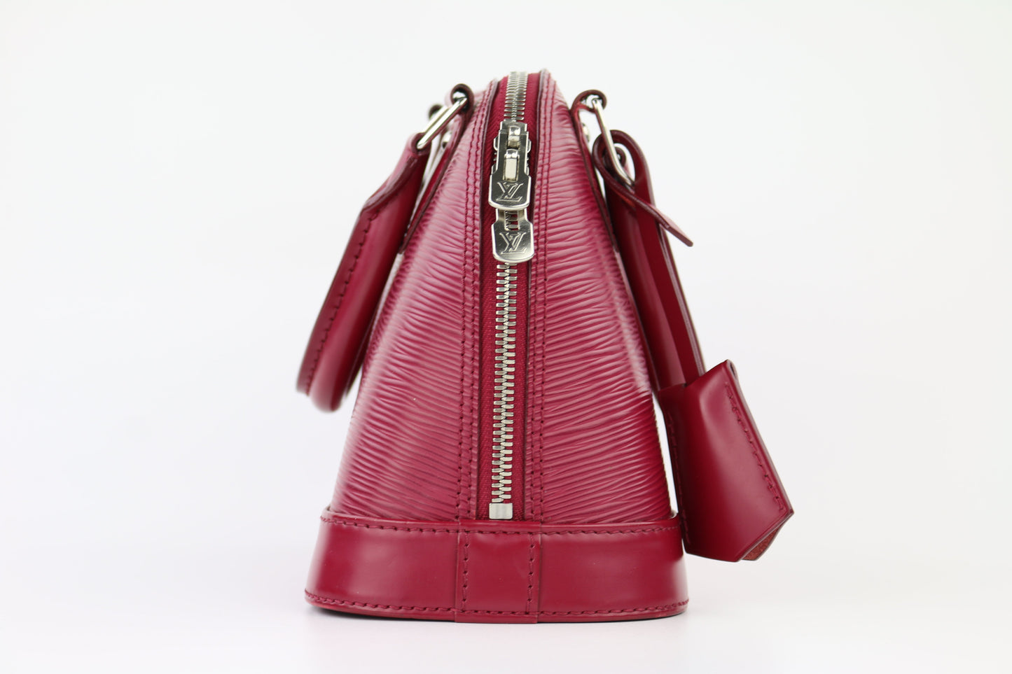 Fuchsia Epi Alma BB