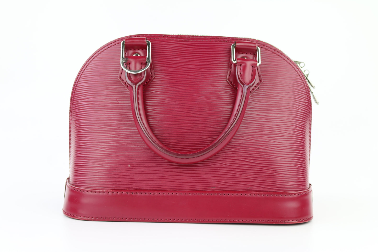 Fuchsia Epi Alma BB