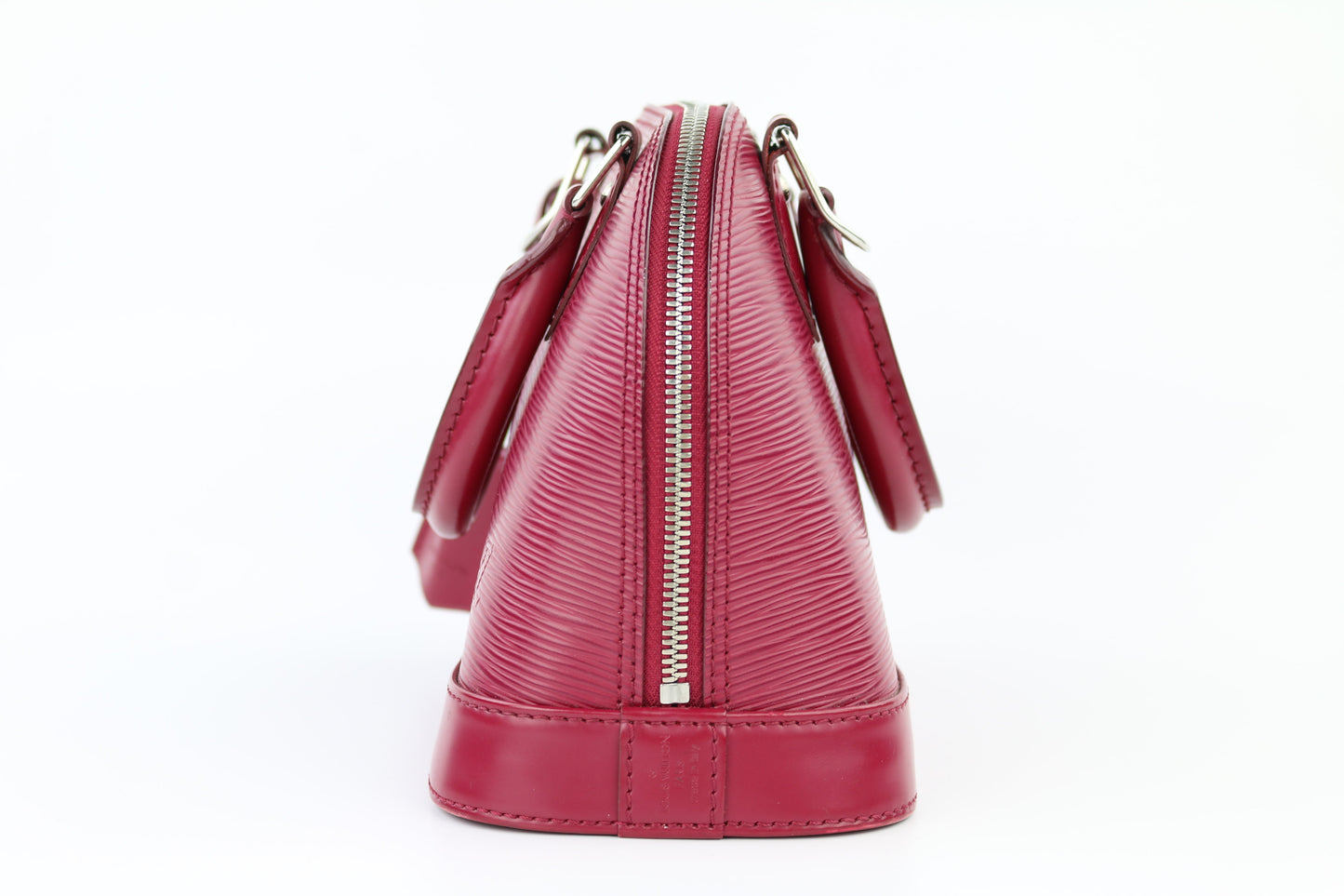 Fuchsia Epi Alma BB
