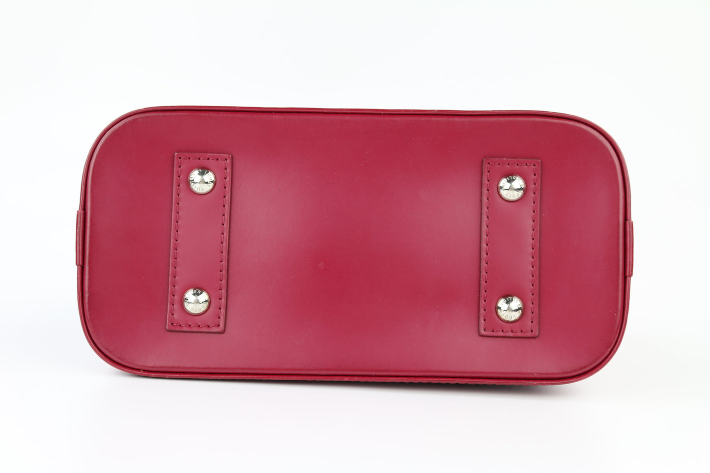 Fuchsia Epi Alma BB