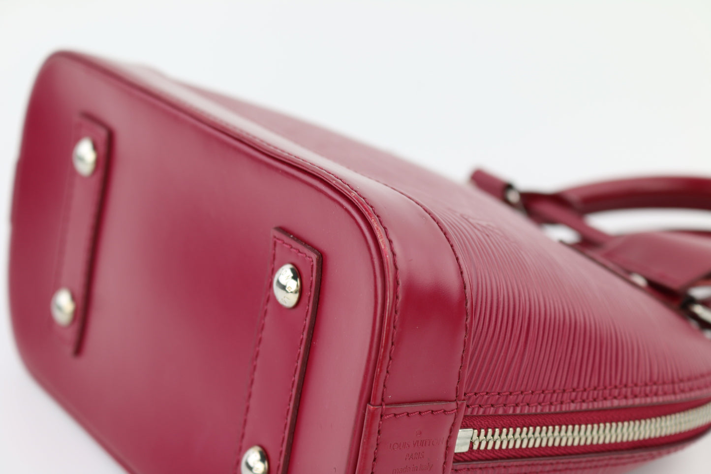 Fuchsia Epi Alma BB