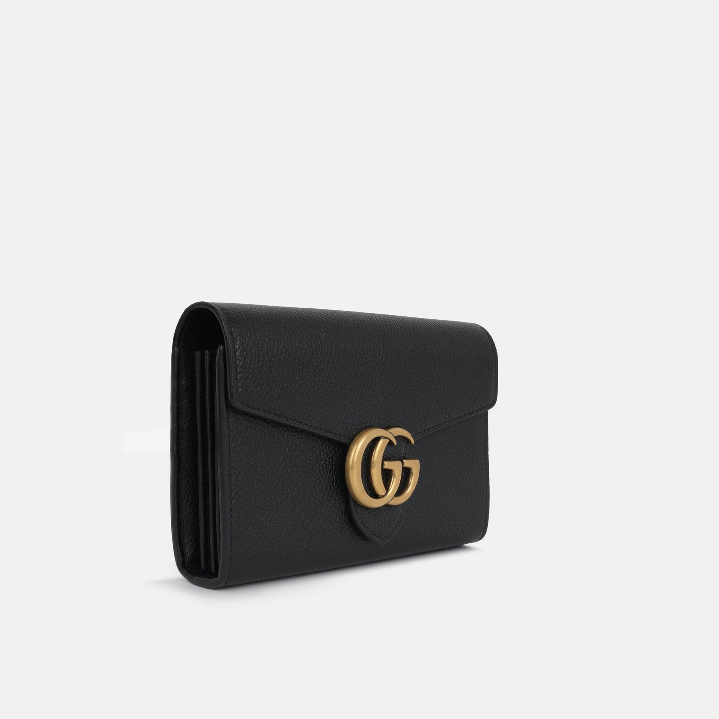 Gucci GG Marmont WOC