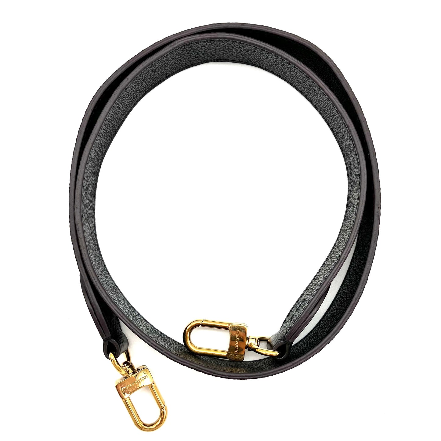 LOUIS VUITTON Tournelle PM
