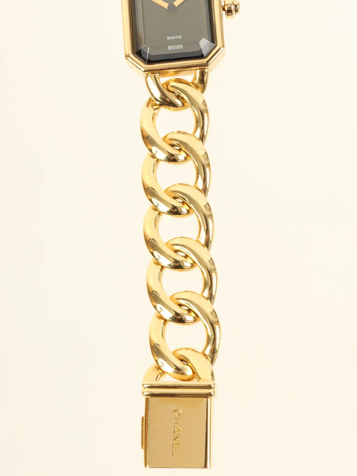 CHANEL 18K Premiere L