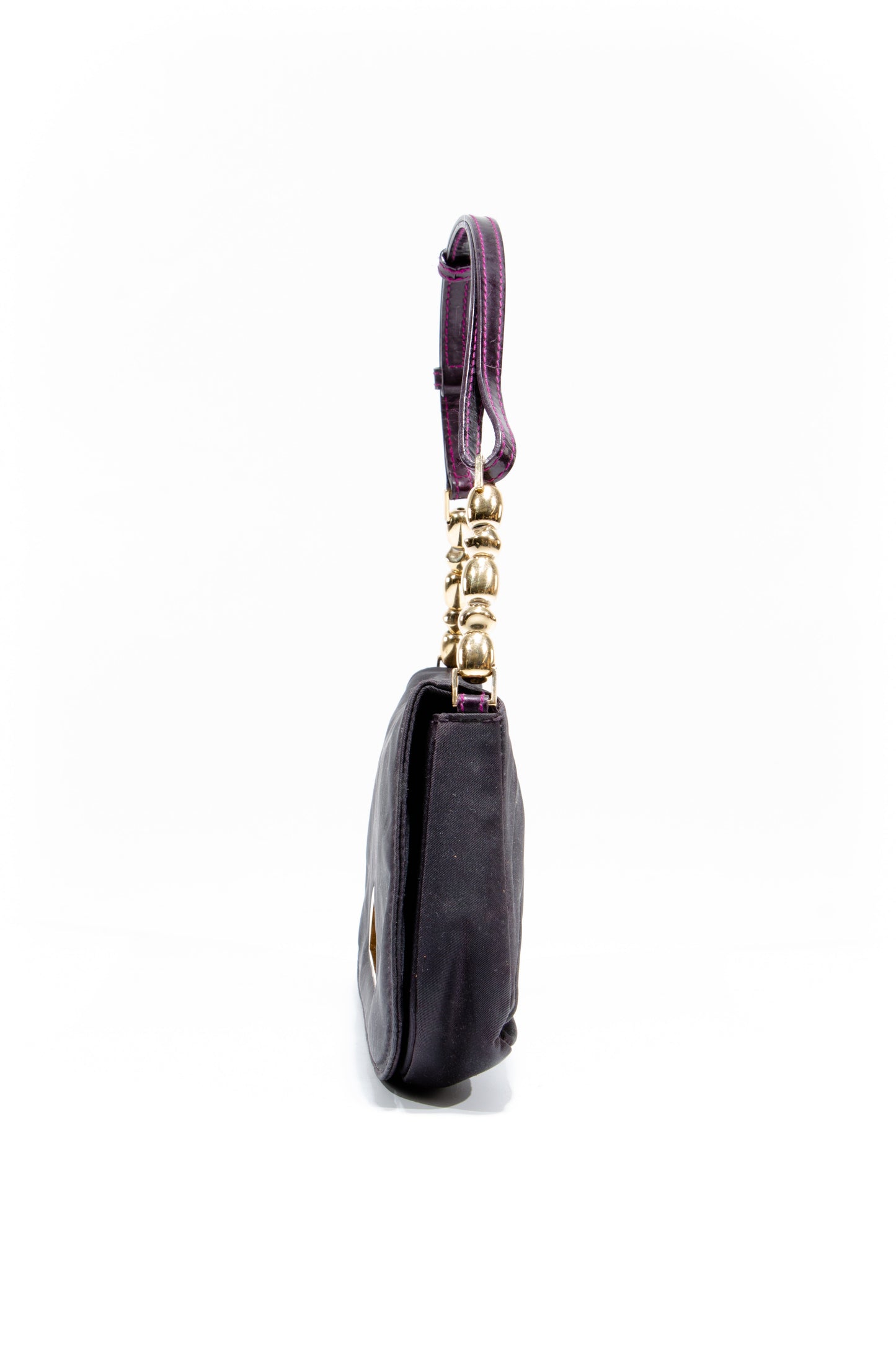 Maris Pearl Shoulder bag