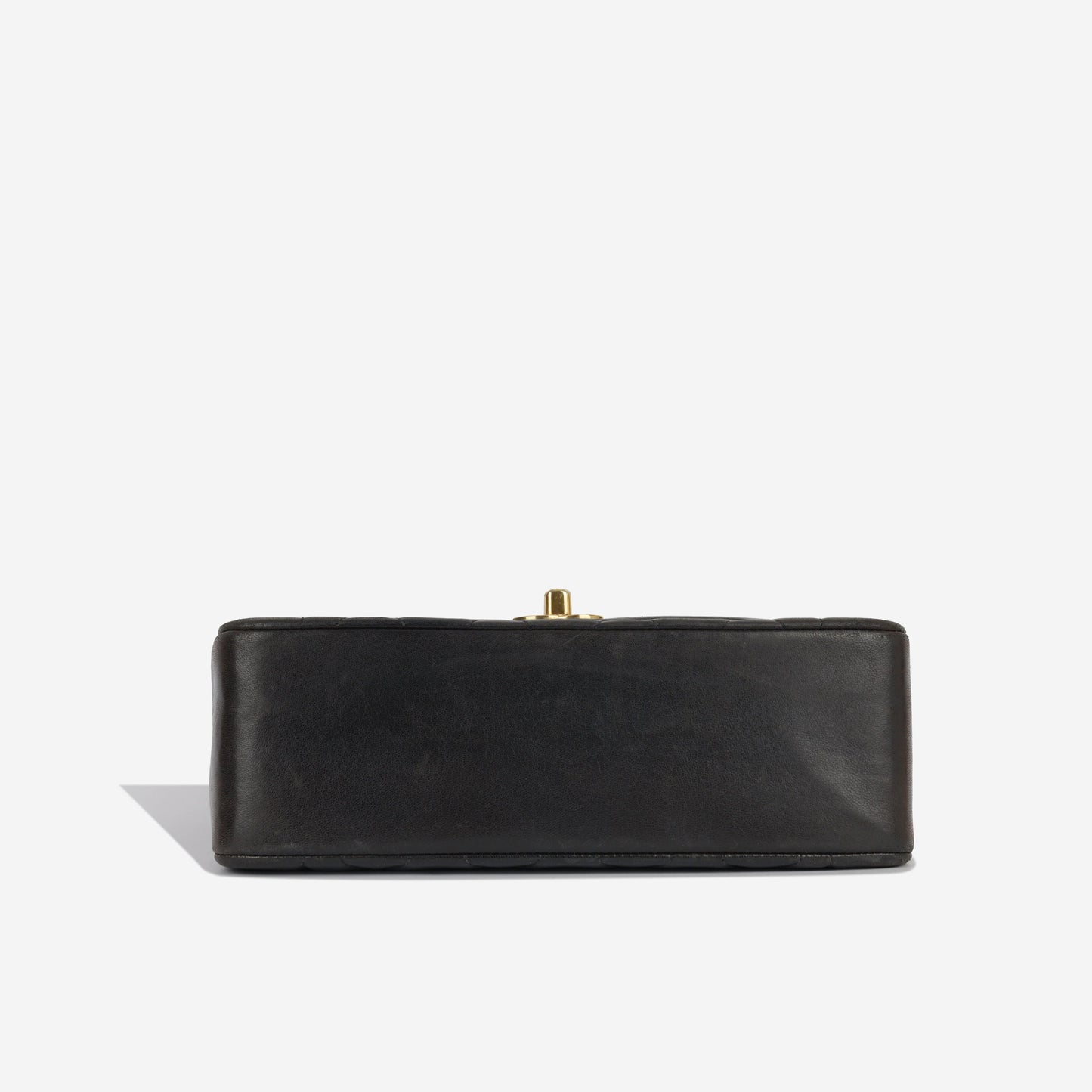 Chanel Diana Flap Bag - Vintage