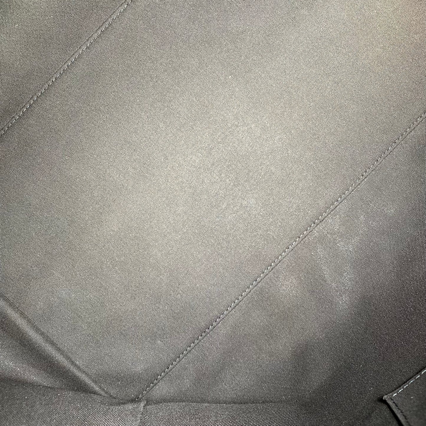 LOUIS VUITTON Keepall 55 Damier Infini Bandoulier