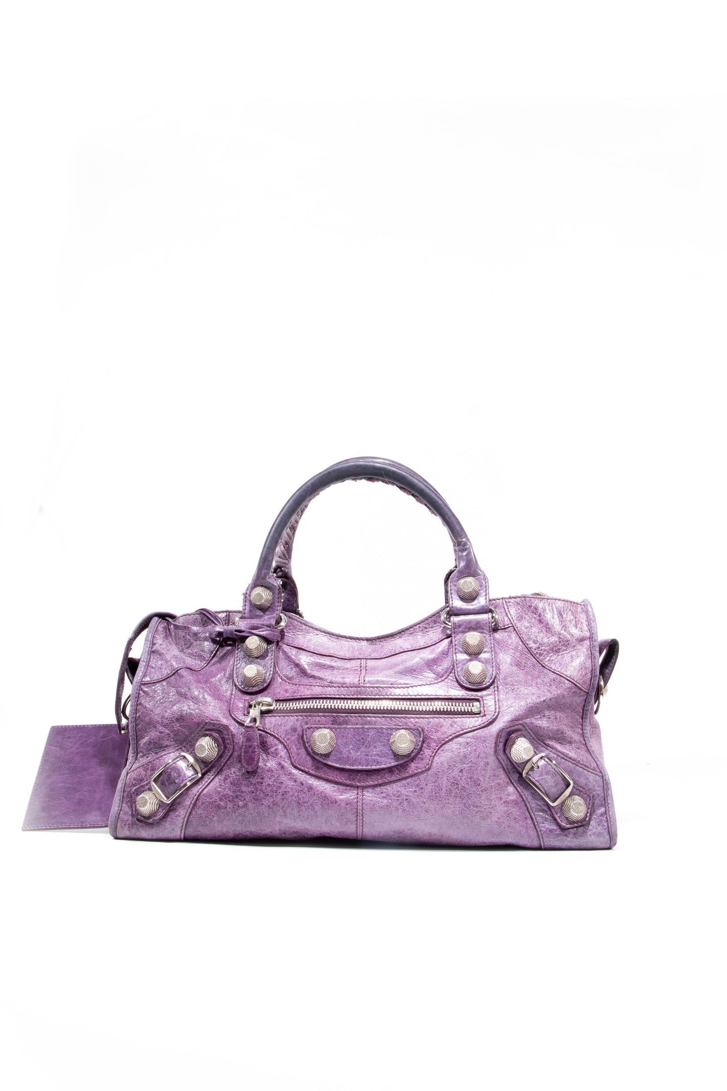 Part time Hand bag