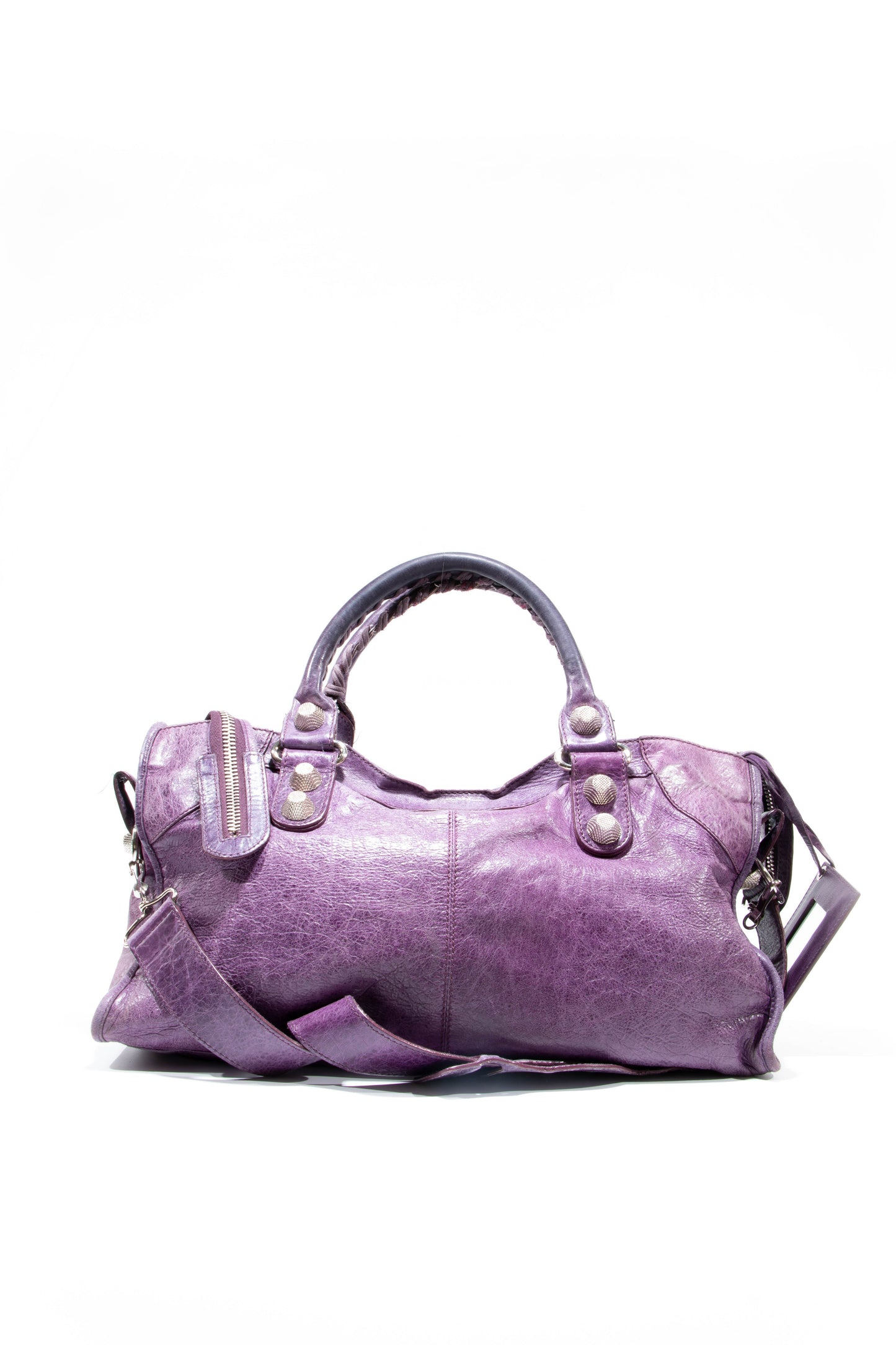 Part time Hand bag