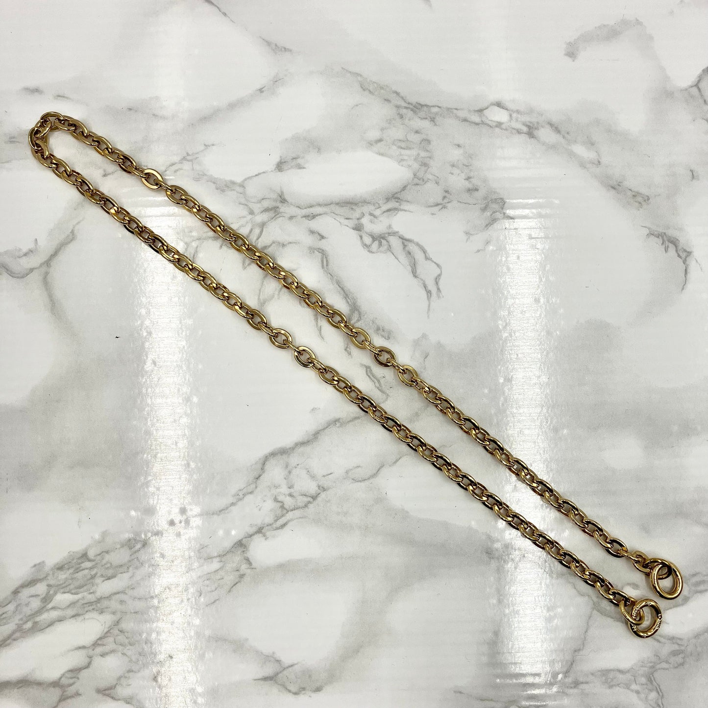 LOUIS VUITTON Monogram MÃ¼rti Pochette