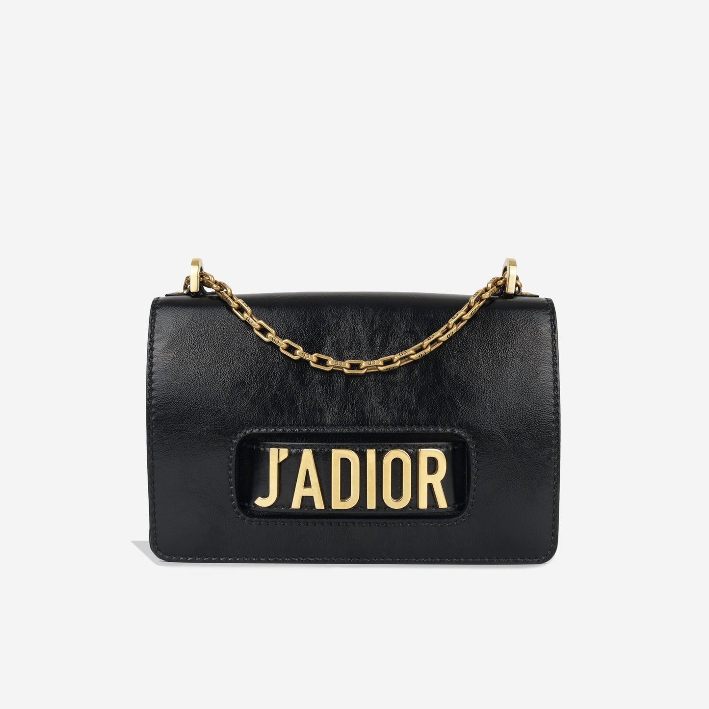 Christian Dior J鈥檃dior Flap Bag