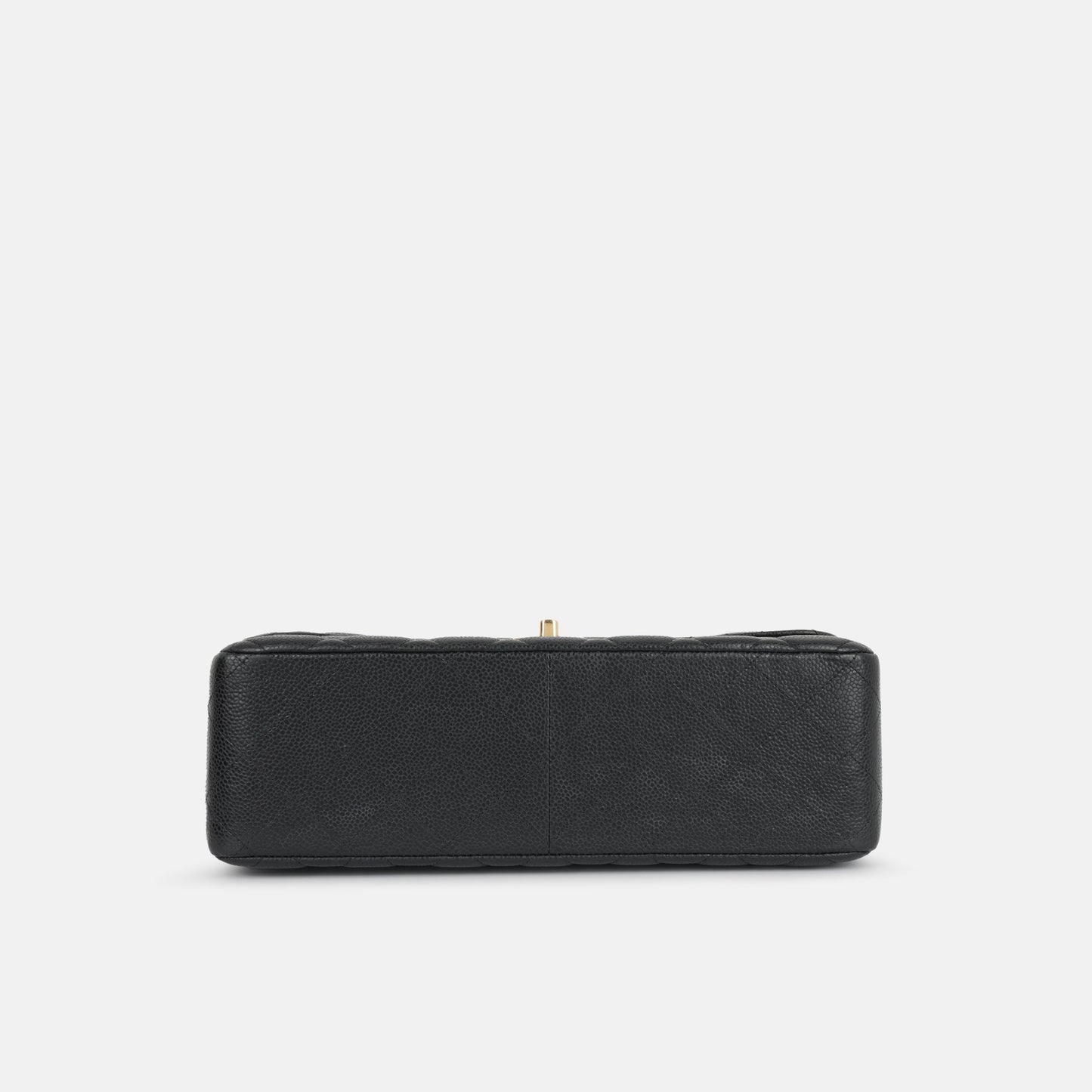 Chanel Classic Flap Bag - Jumbo