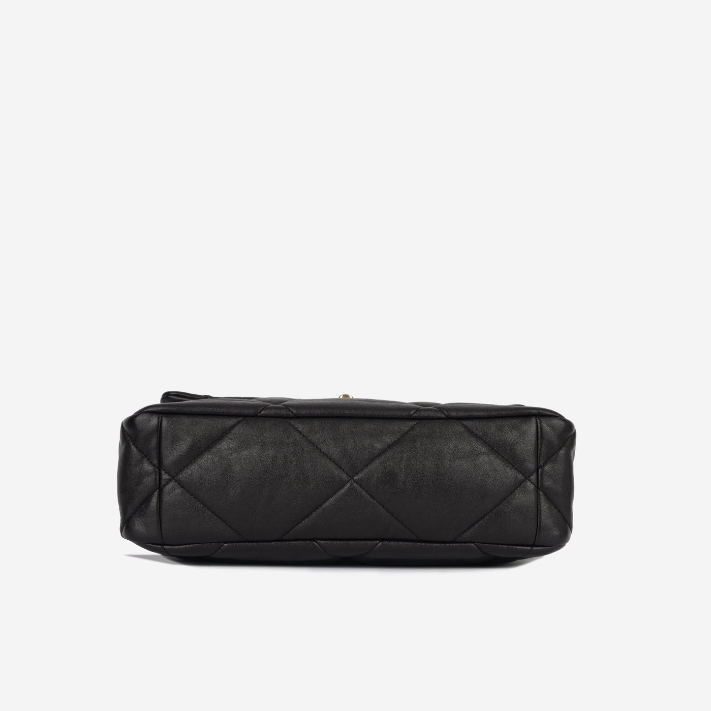 Chanel Chanel 19 Flap Bag - Large