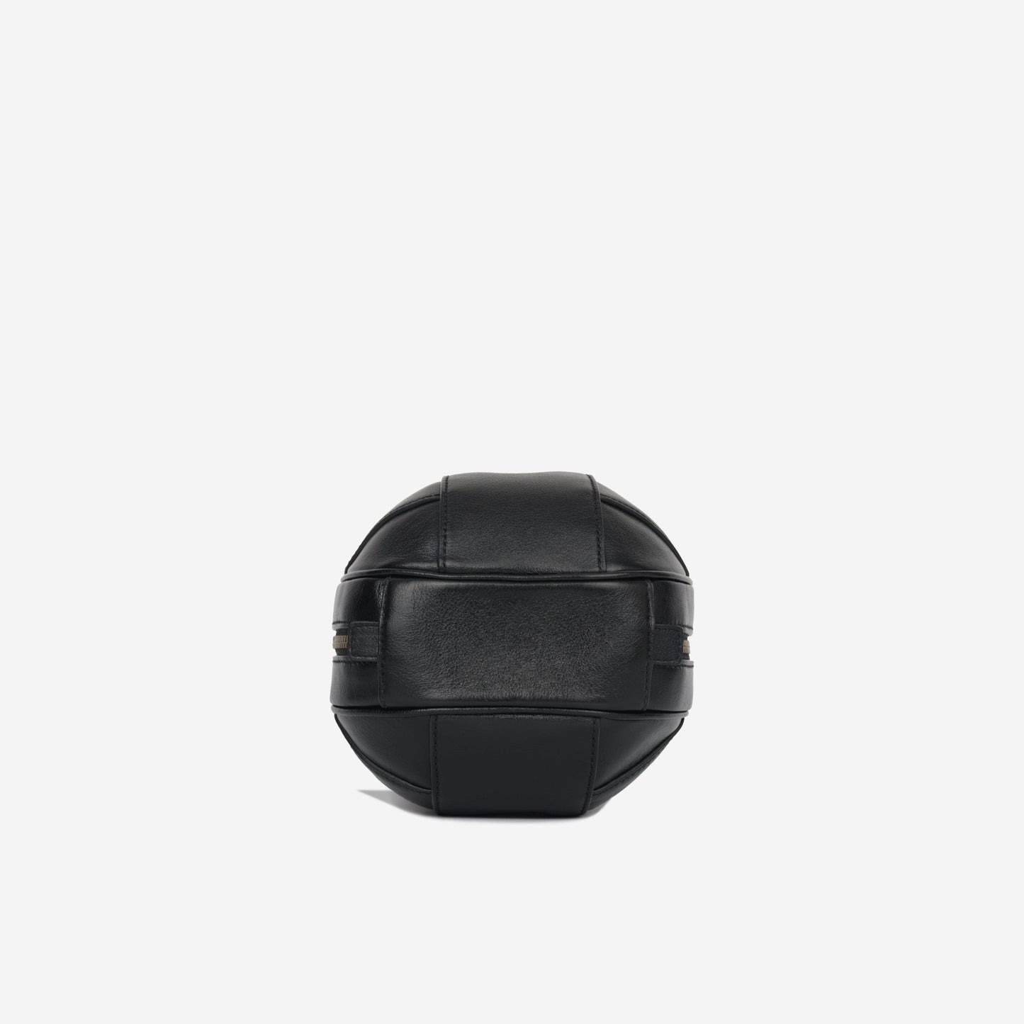 Gucci Tiffosa Basketball Satchel Bag