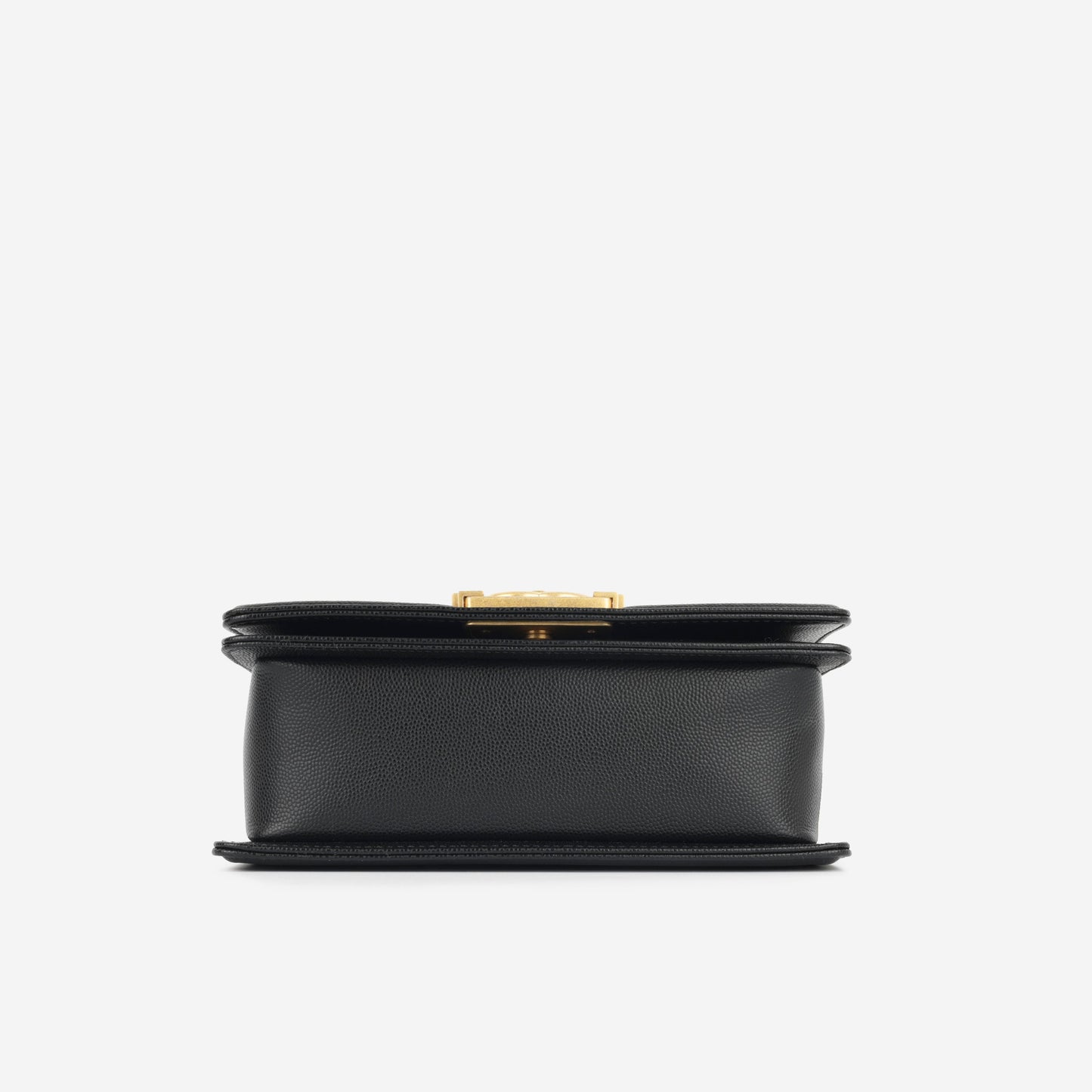 Chanel Boy Chanel - Small