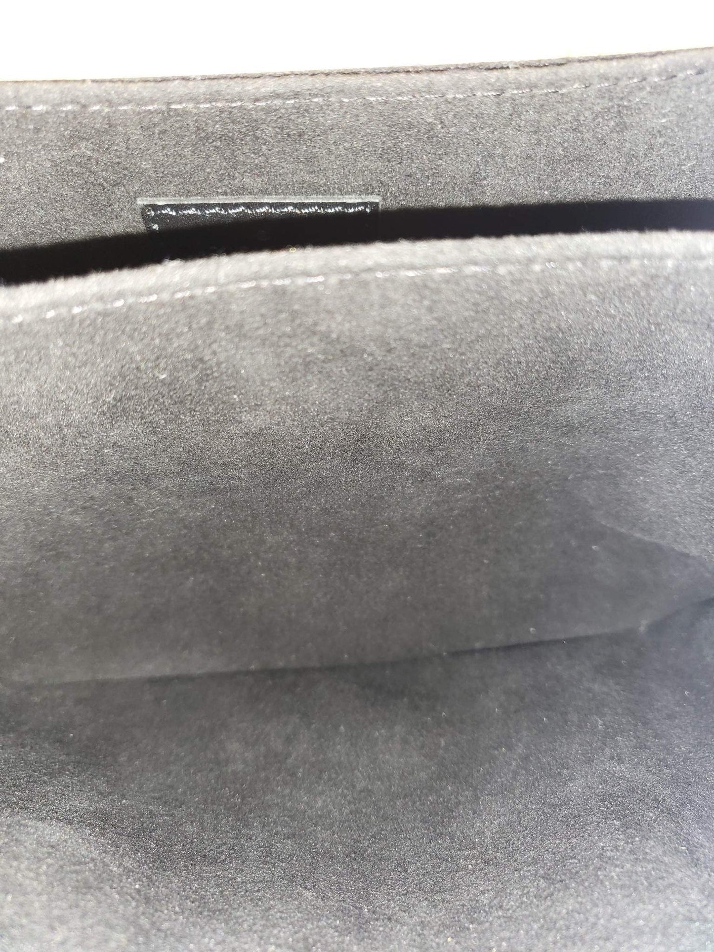 Reverse Pochette MÃƒÆ’Ã‚Â©tis